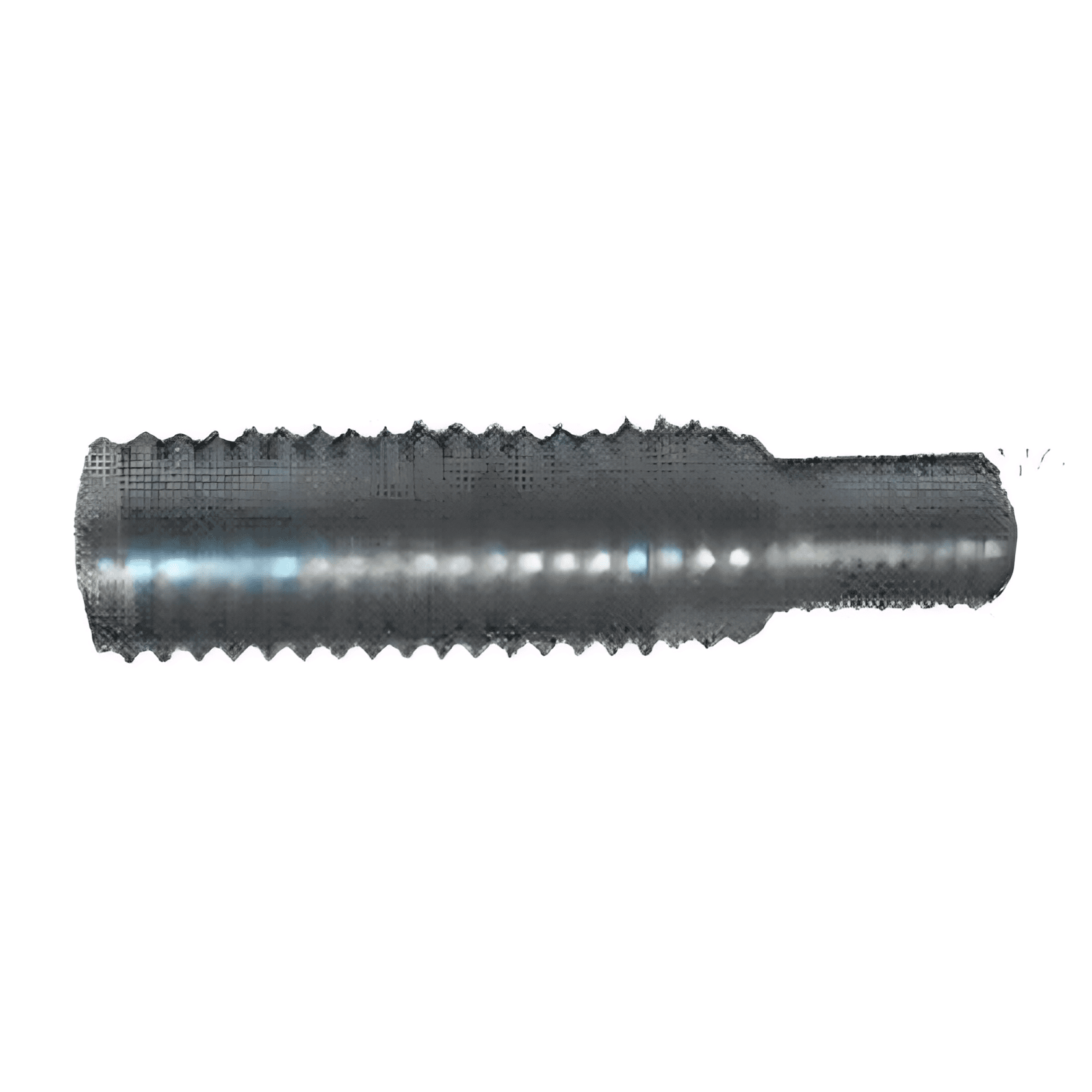 PRISIONEIRO M8 X M12 KIT SUSPENSAO PNEUMATICA - VC624571