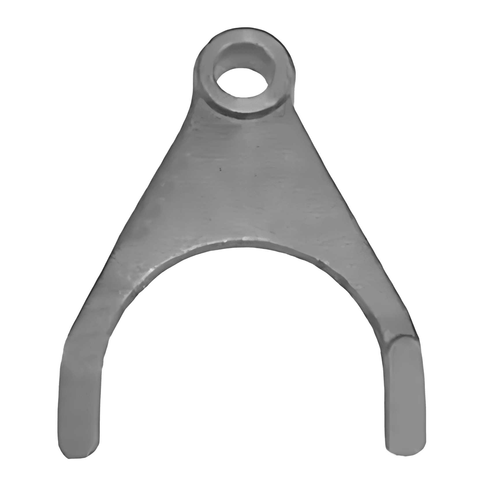 GARFO REDUZIDA - 2S0525631