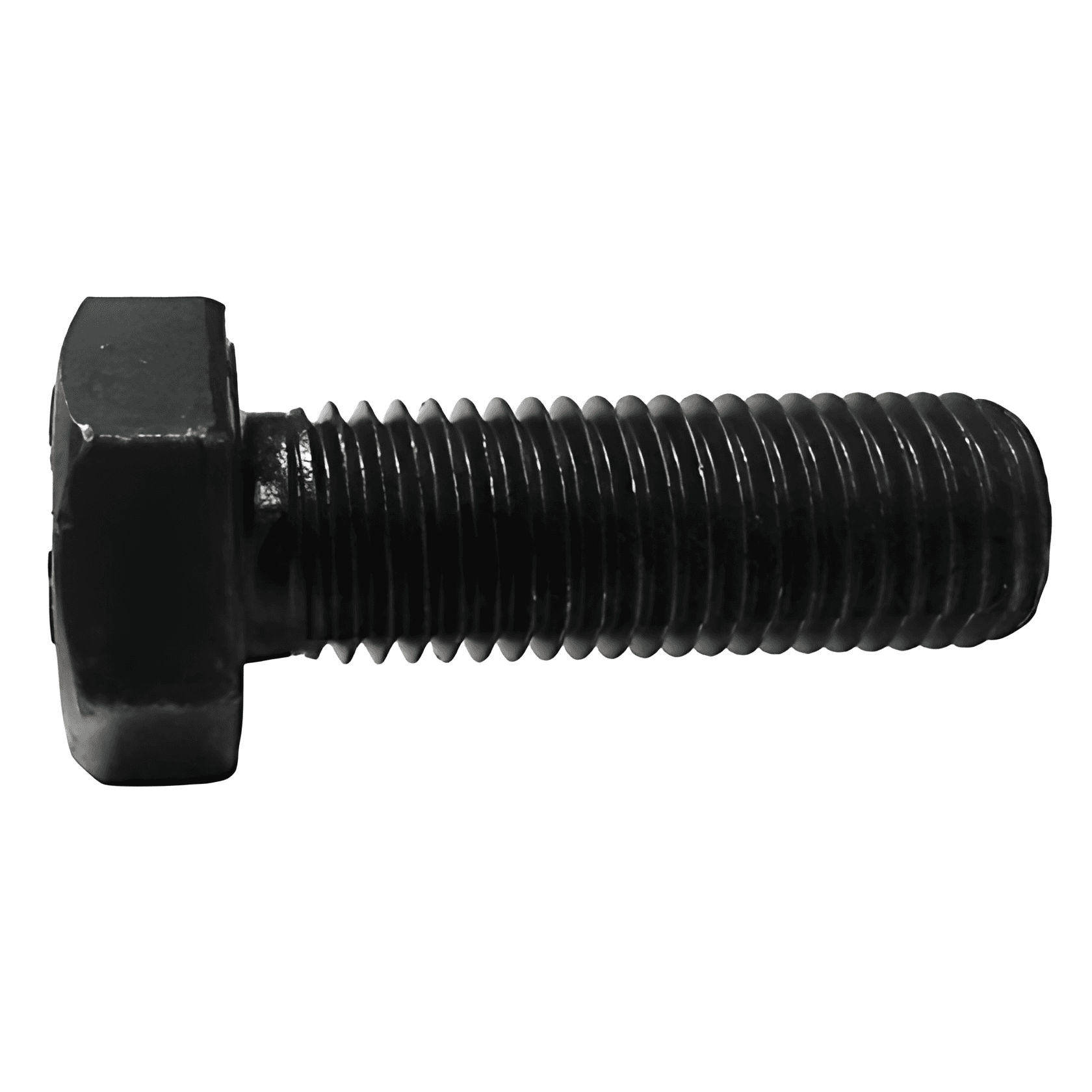 PARAFUSO SEXTAVADO 12X35 MB RI - 1003071211102002