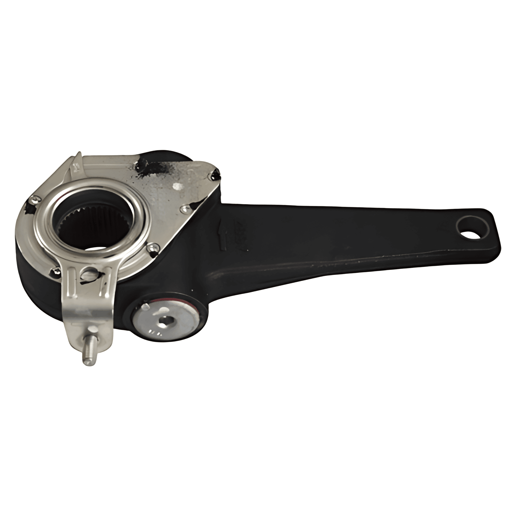 AJUSTADOR FREIO RANDON - 212011477