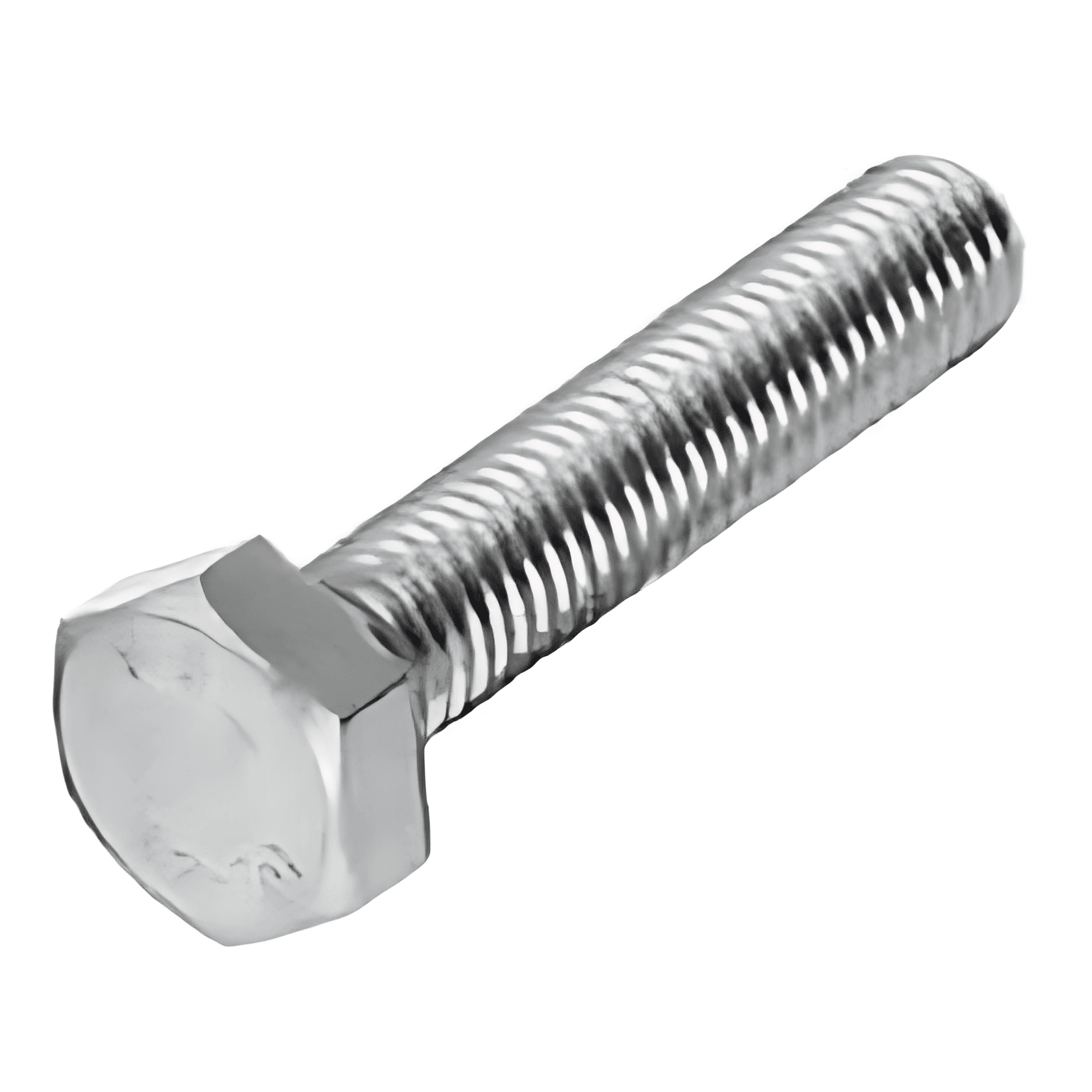 PARAFUSO SUPORTE MOTOR  M12X120 - 16291134