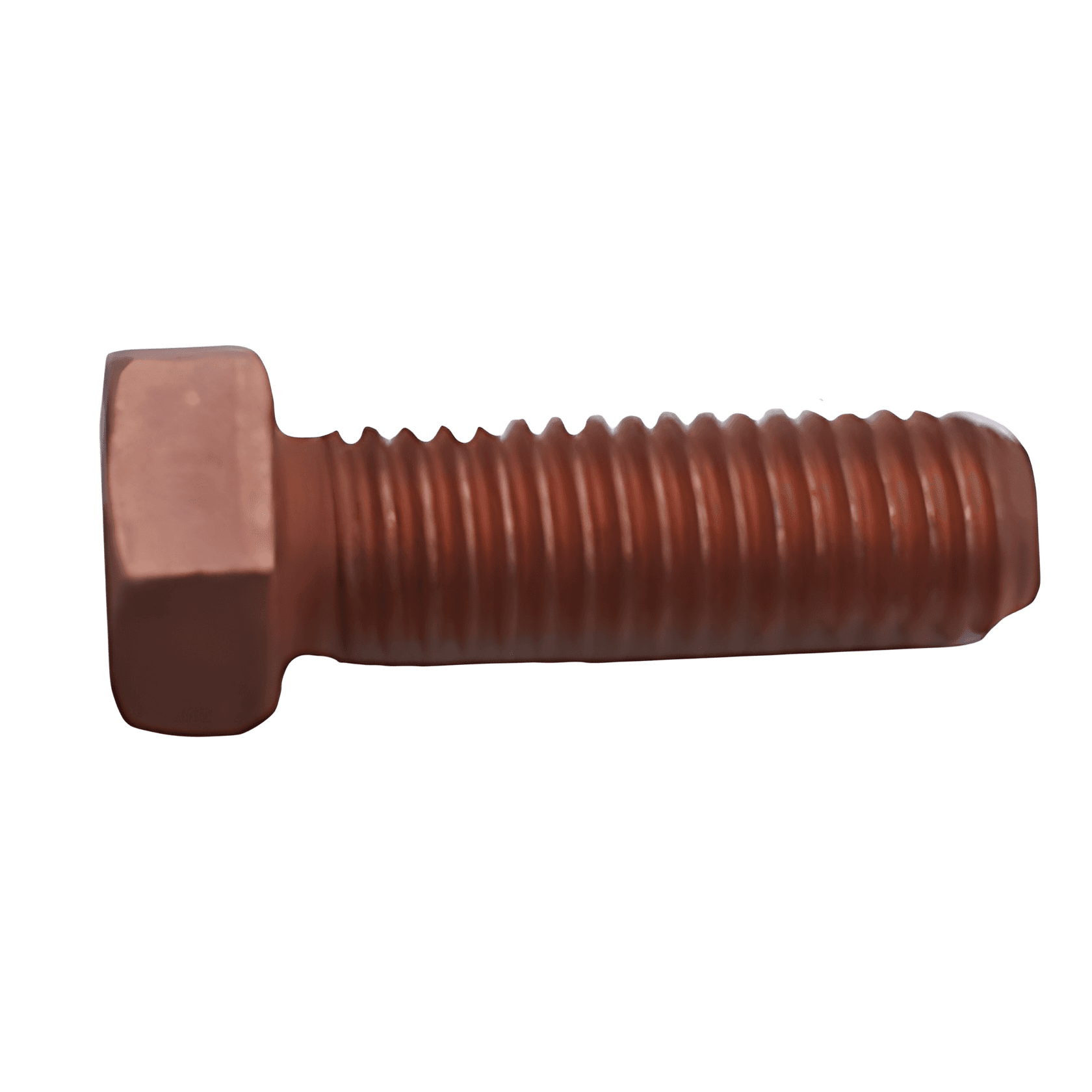 PARAFUSO SEXTAVADO M8X25 - 07W103448K
