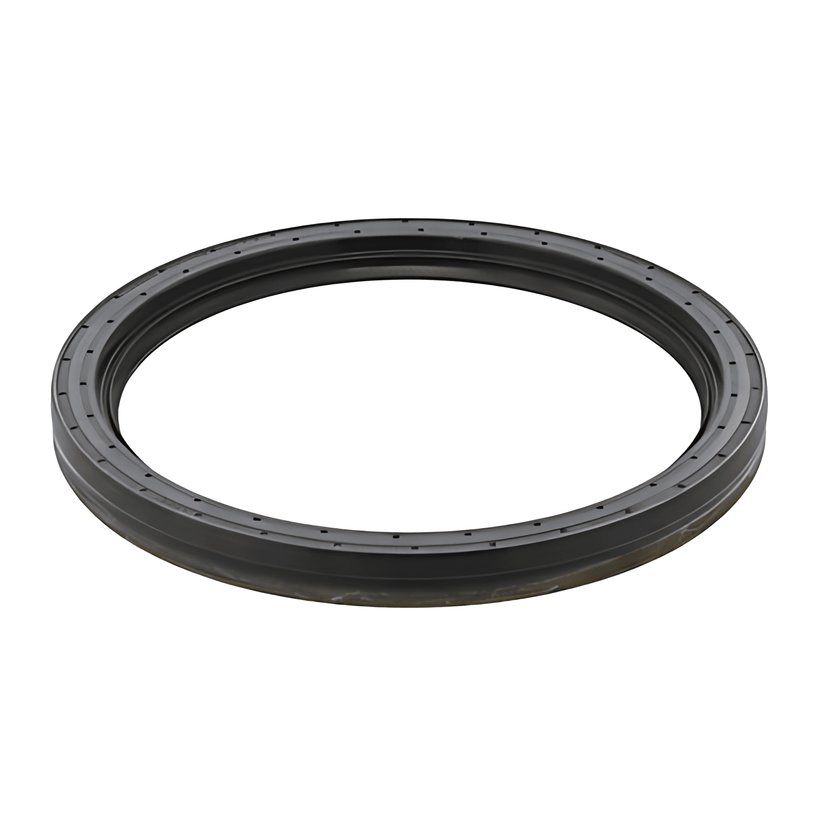 RETENTOR DIANTEIRO VIRABREQUIM VOLVO 145 X 175 X 15 (FPM) - 559030
