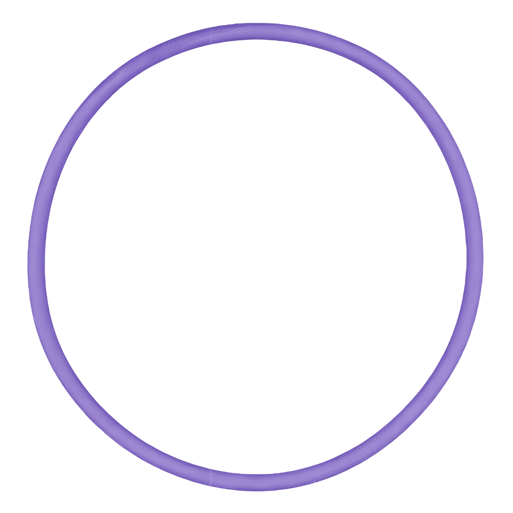 ANEL CAMISA E CILINDRO 142,6X154,2X5,8 MM (FPM) - 424833