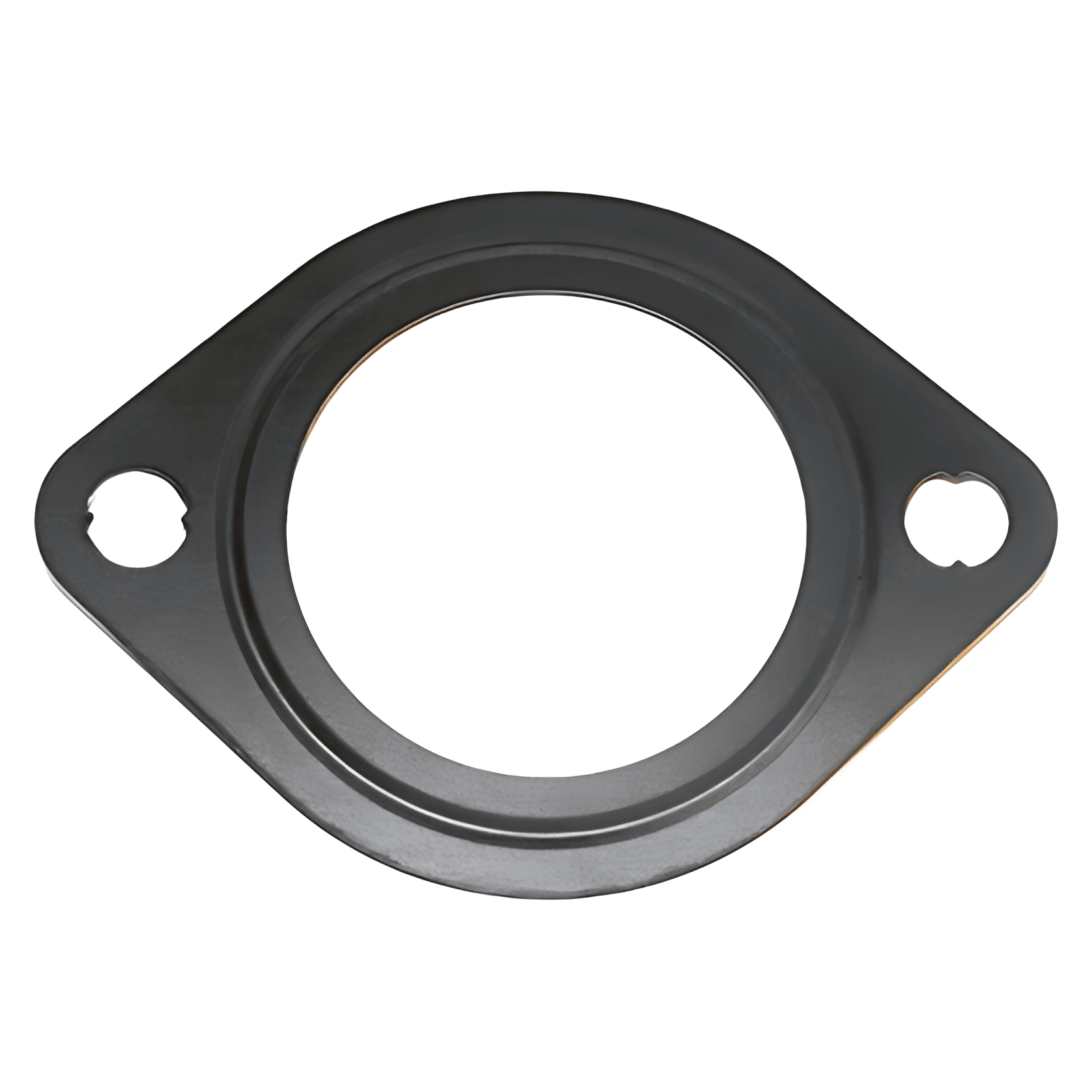 JUNTA FLANGE ENTRADA BOMBA - 8170514