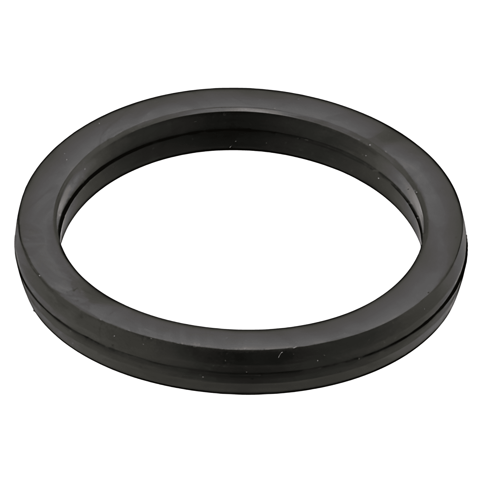 ANEL VEDACAO TUBO D'AGUA 60X47MM - 1547254