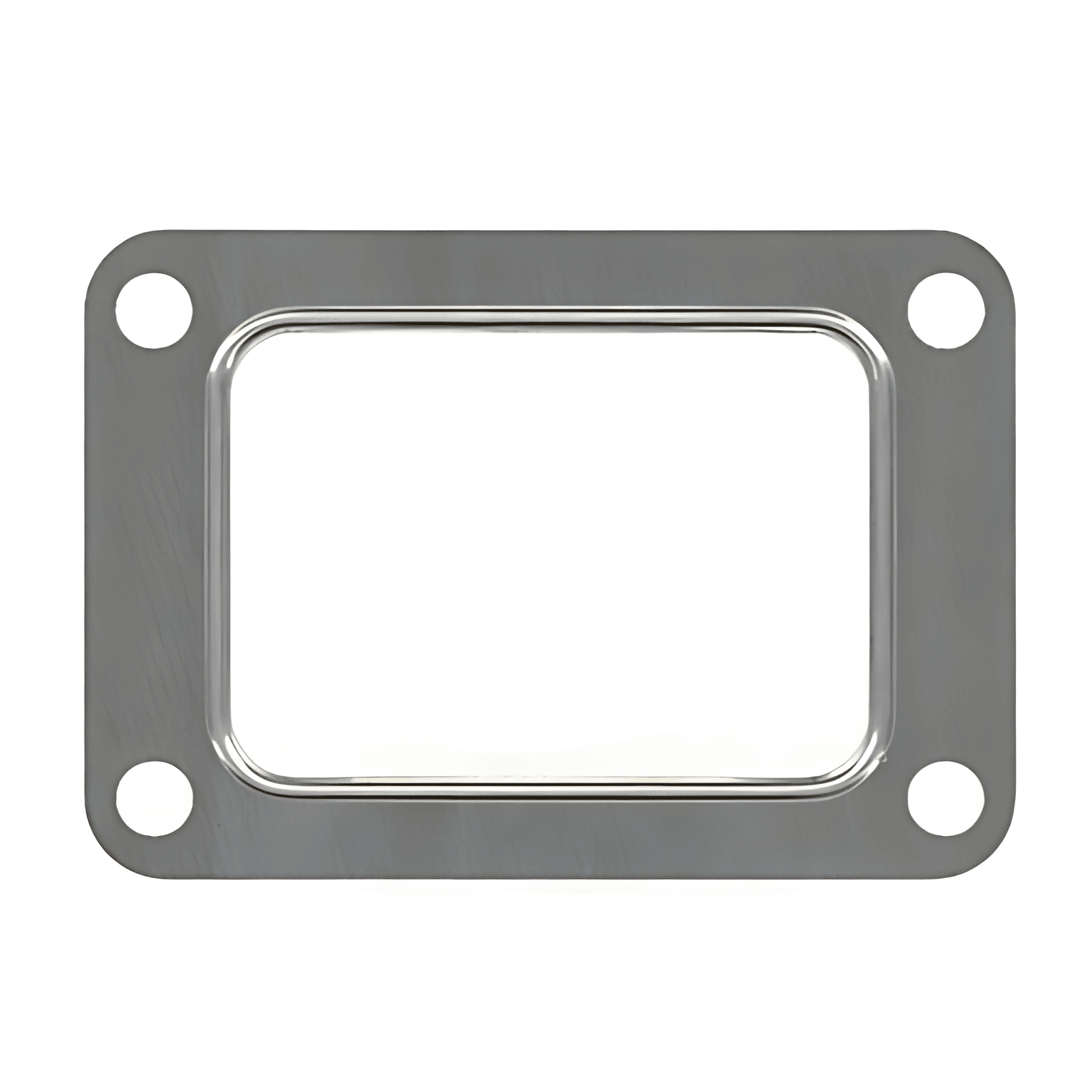 JUNTA BASE TURBINA INOX - 104132