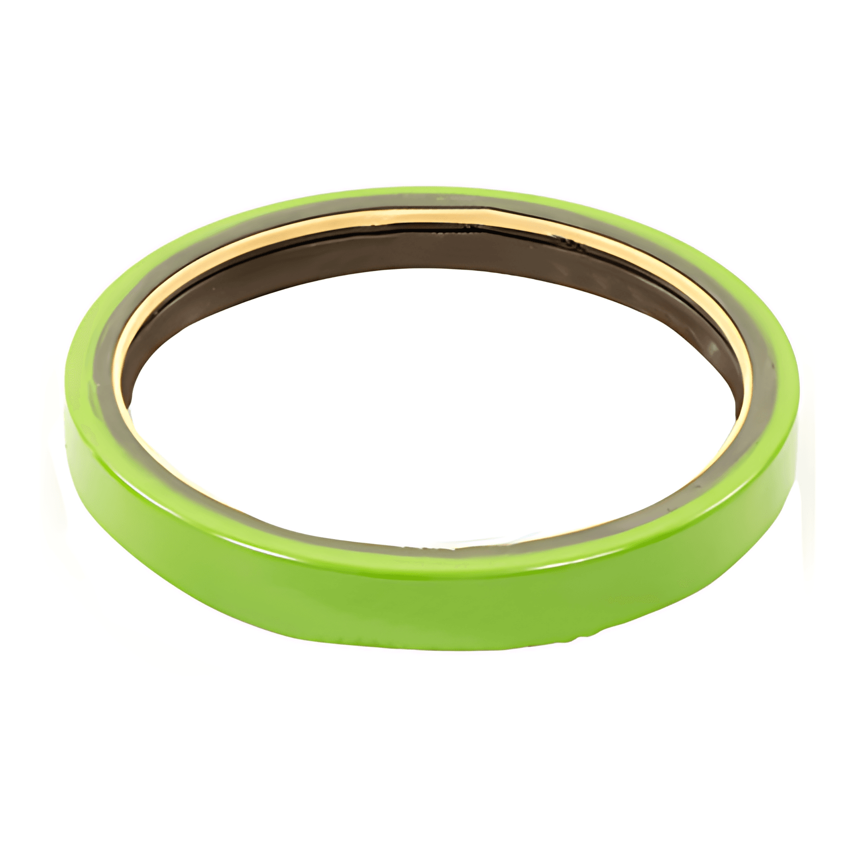 RETENTOR CUBO RODA EIXO TRASEIRO 140X164X23,5MM VITON - 922277