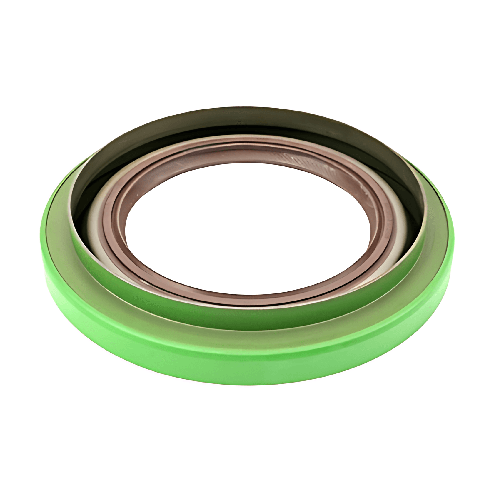 RETENTOR DIFERENCIAL 80X130,20X20/12 VITON - 1522895
