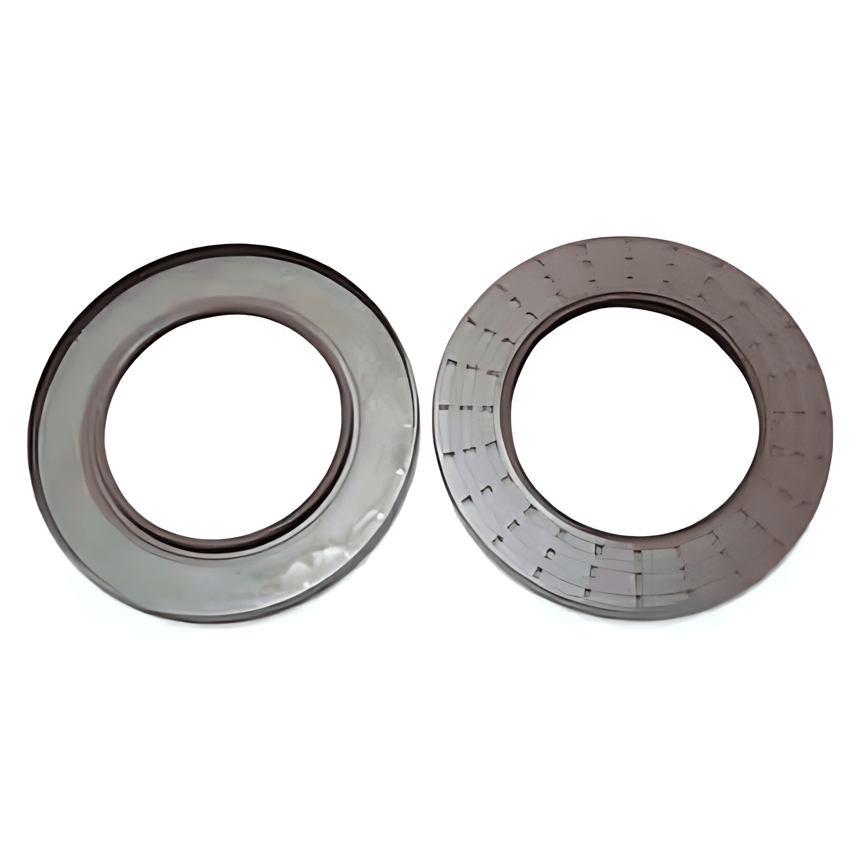 RETENTOR TRASEIRO CAIXA CAMBIO VT VOLVO  90X145X10 MM FPM - 1652776