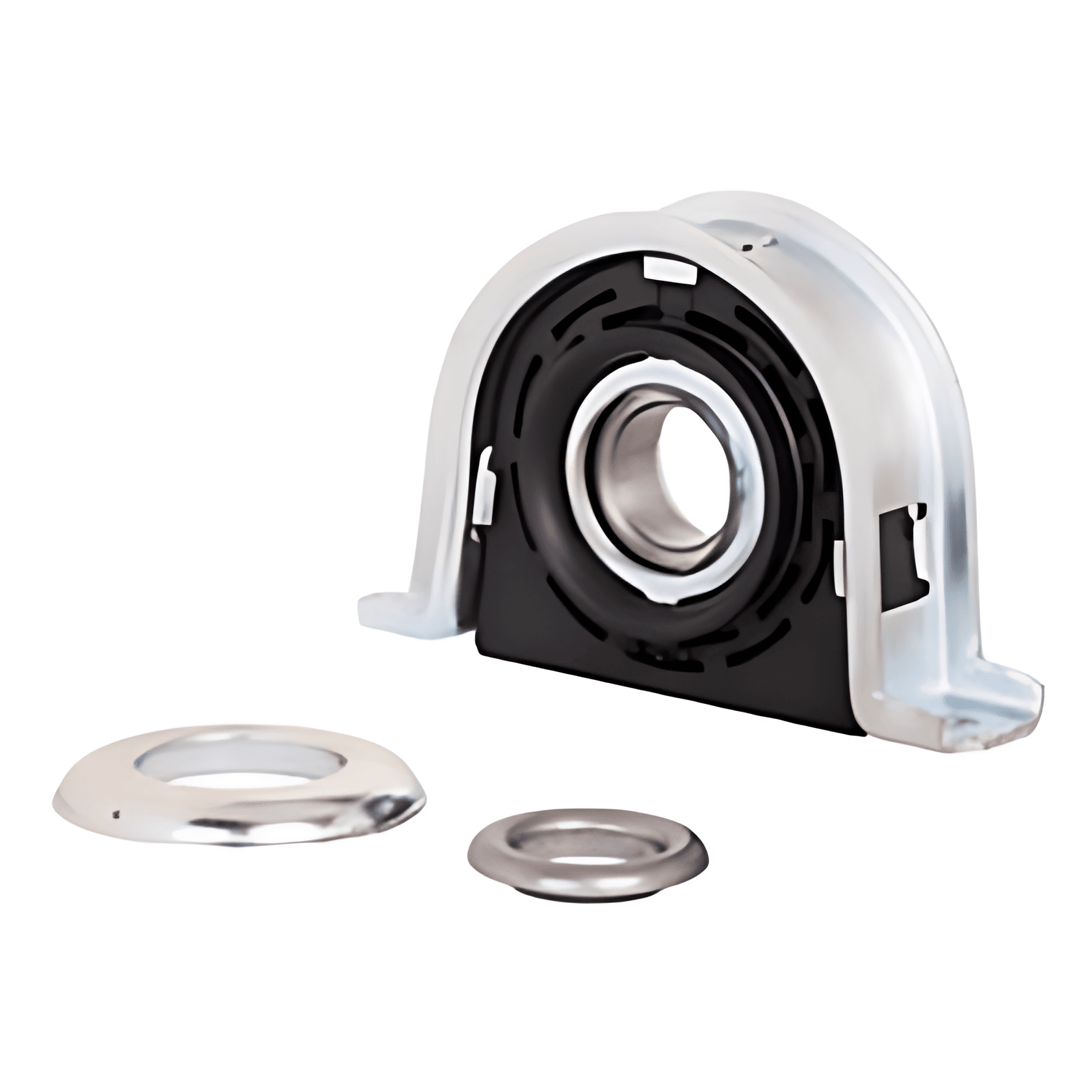 MANCAL ROLAMENTO CARDAN COMPLETO 45 MM - TE3521117