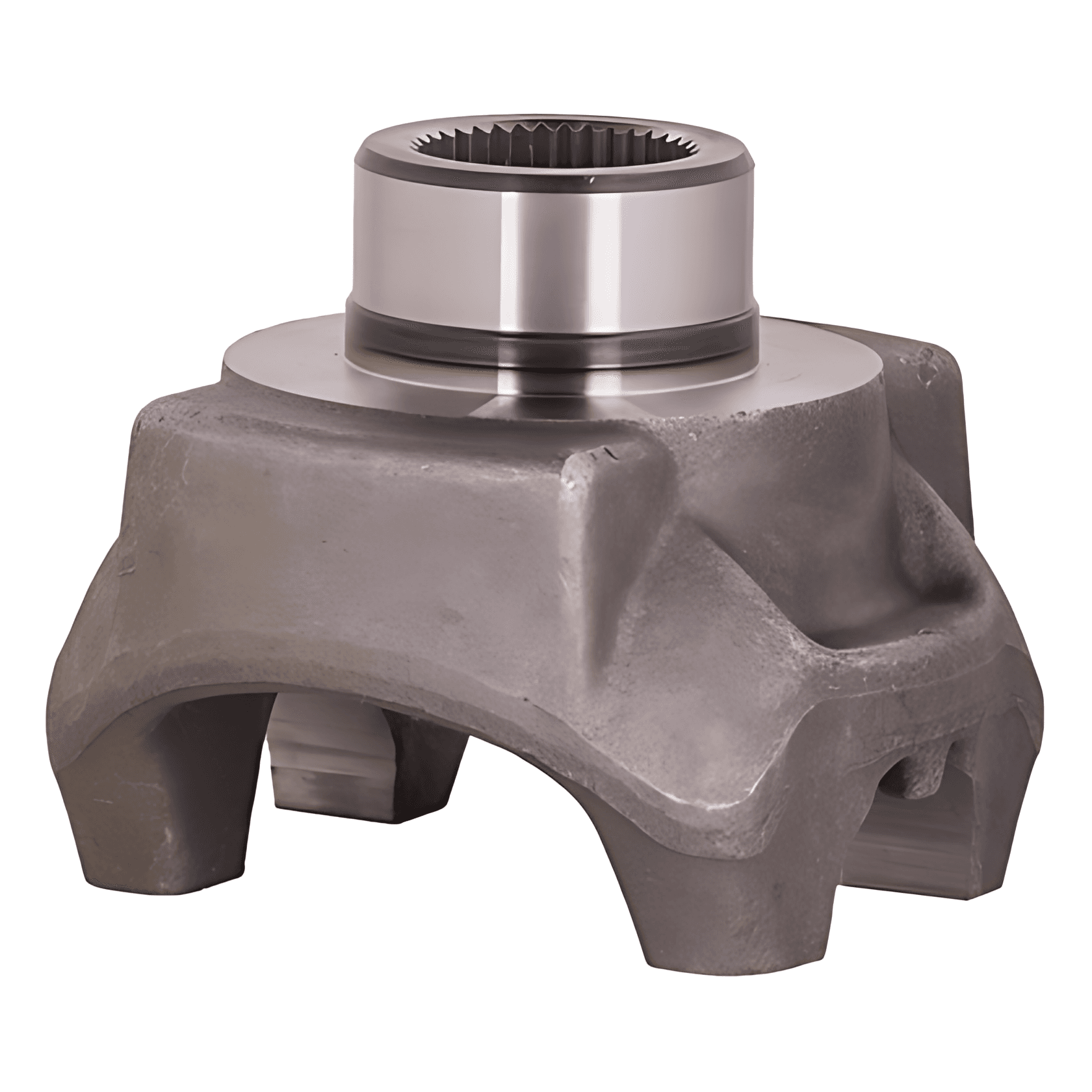 TERMINAL YOKE CAMBIO (SPL140-1X) - 5505594