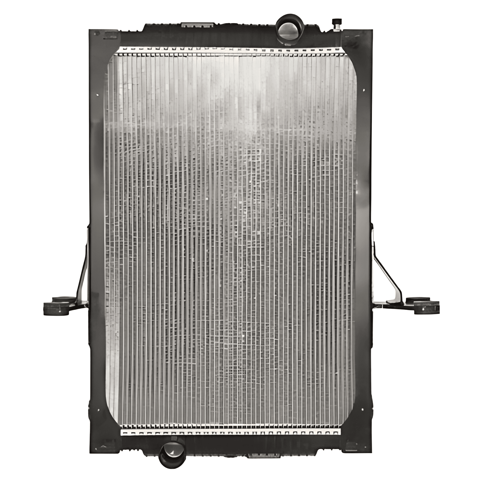 RADIADOR AGUA - CR2160000P