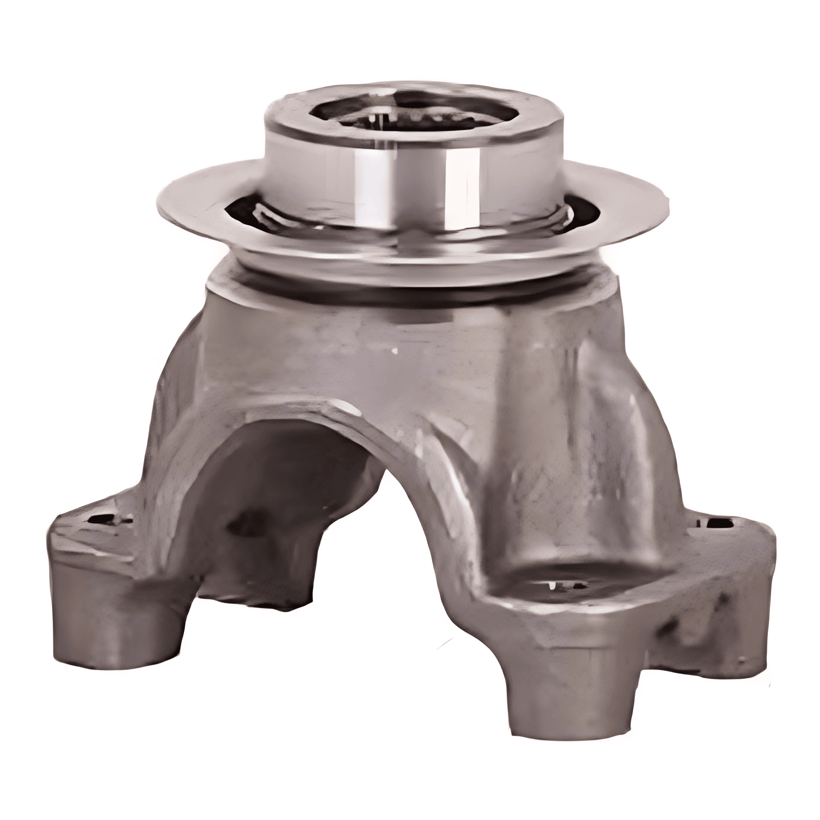 TERMINAL DIFERENCIAL DANA 284 480 - 2RE525283