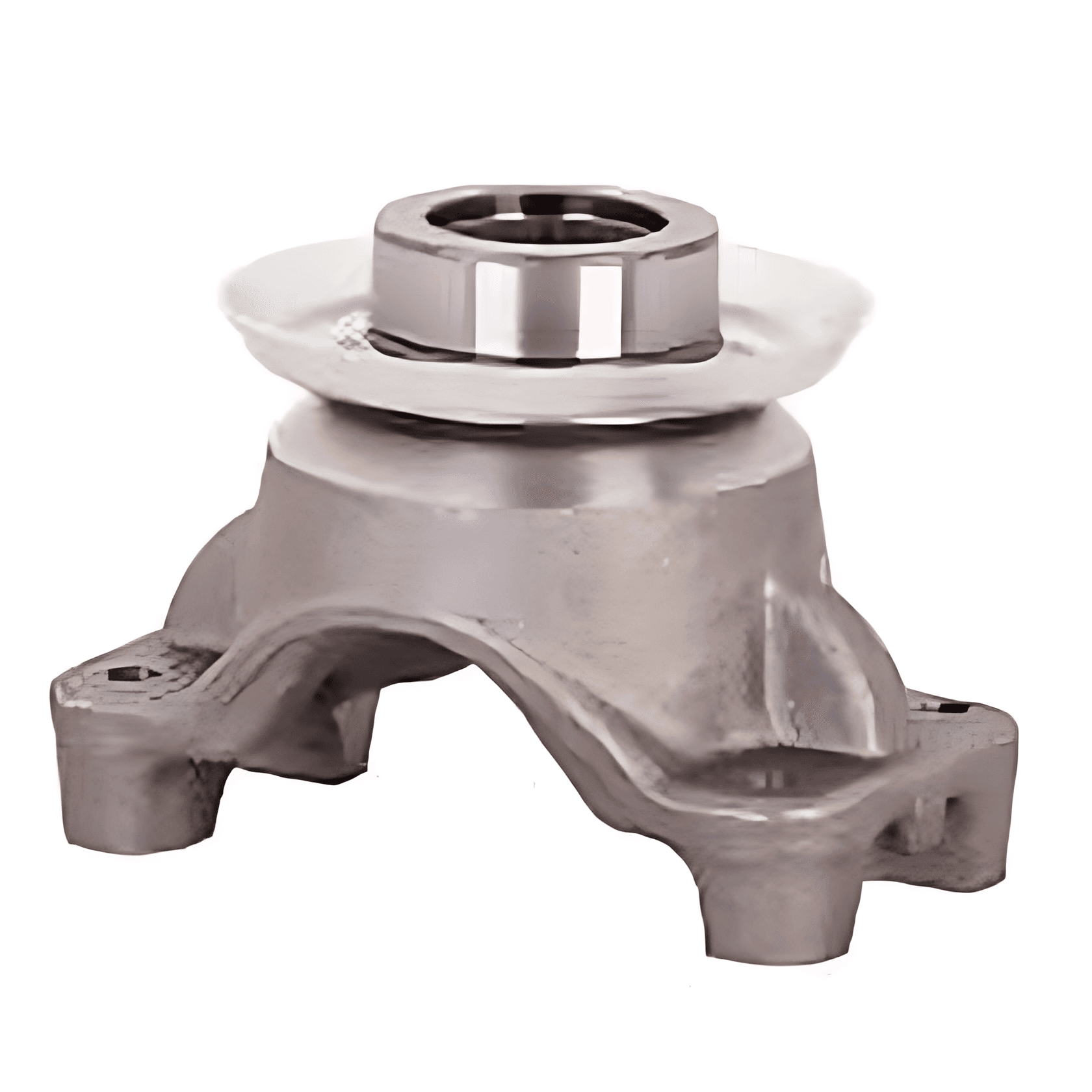 TERMINAL YOKE  DIFERENCIAL - 2R0525283G