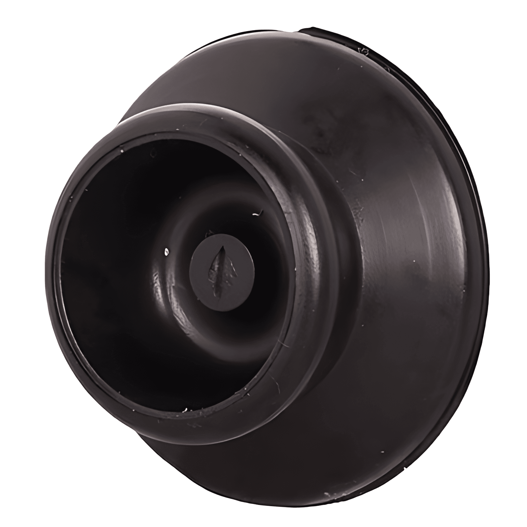 BUJAO DO DIFERENCIAL - 703482