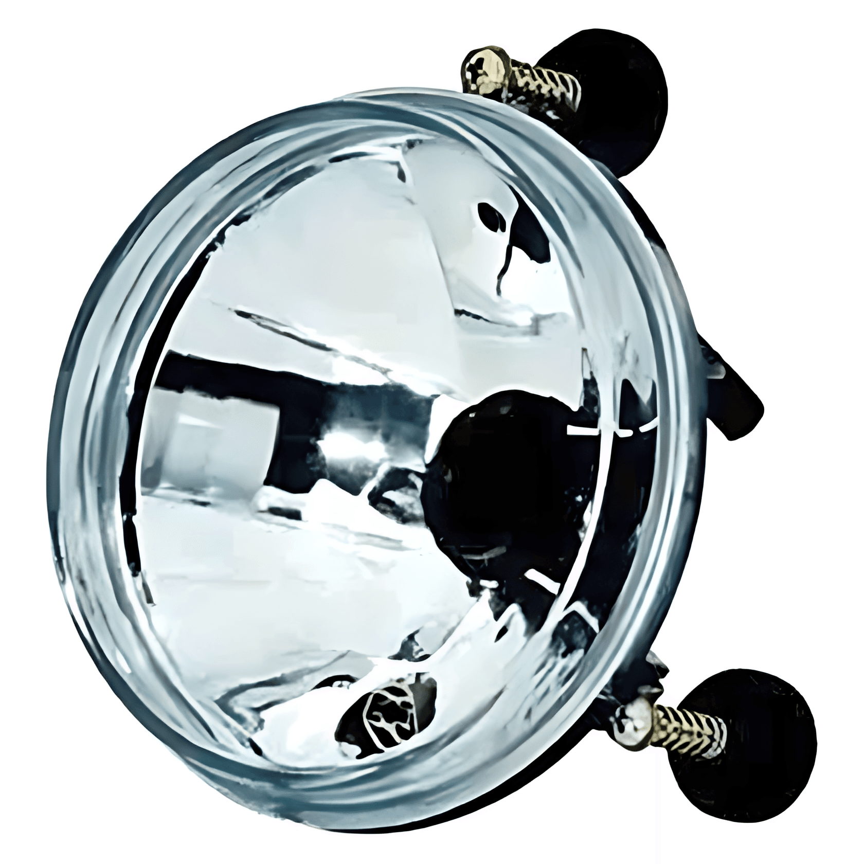 CONJUNTO FAROL DIREITO COMPLETO - 6009011036006