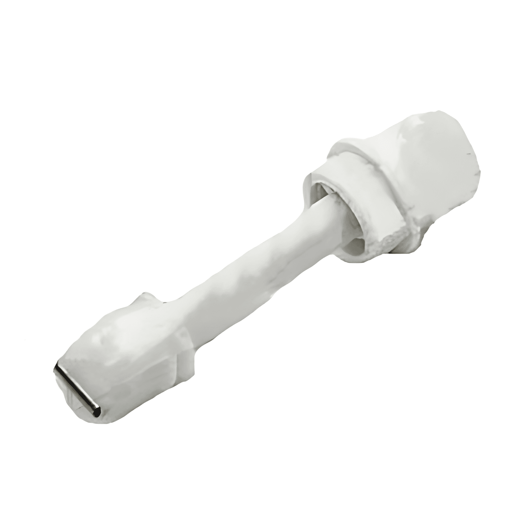 REPARO CENTRAL CUICA 2003 - QA6160M