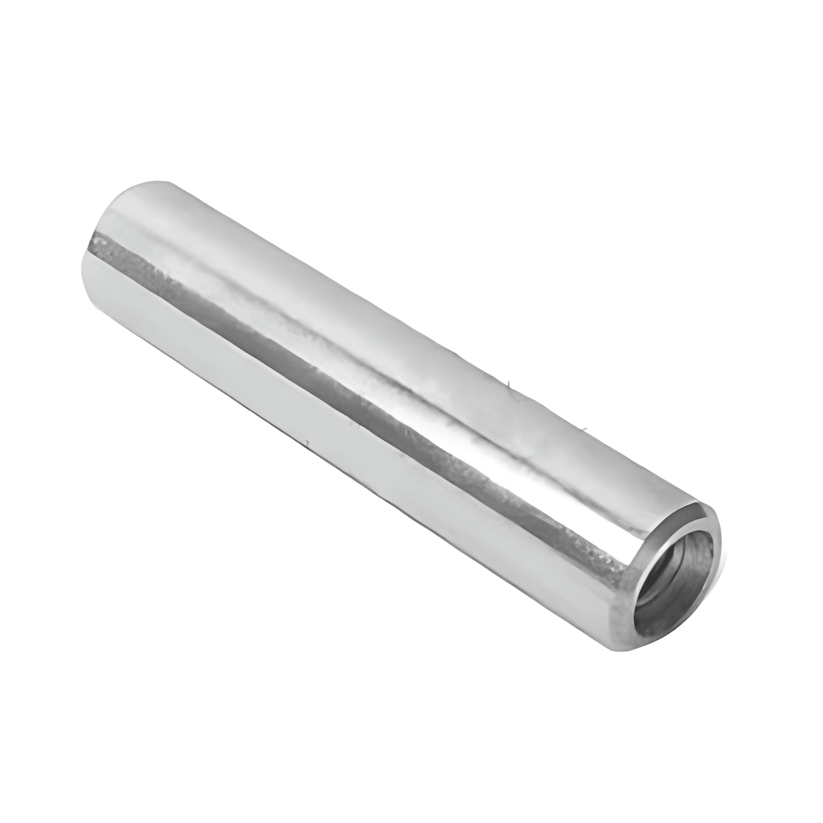 HASTE CENTRAL MOLA CUICA TIPO 24 - QA6236