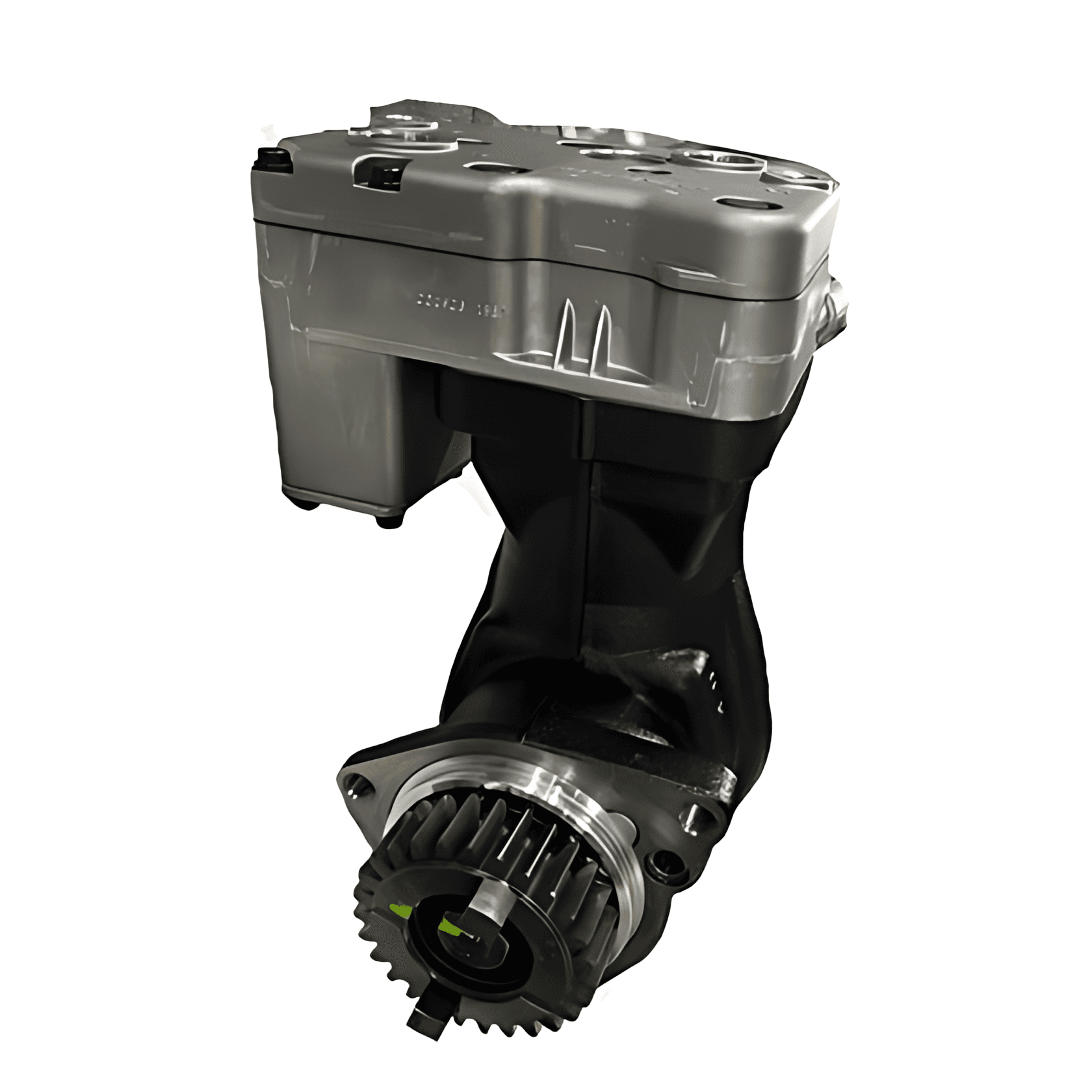 COMPRESSOR AR - 07W820803