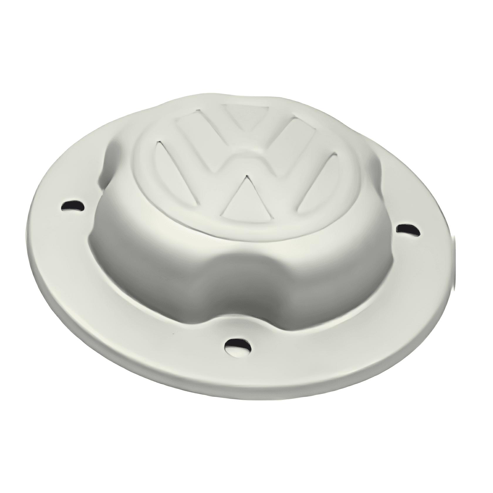 CALOTA CUBO DIANTEIRO - 2S0407343