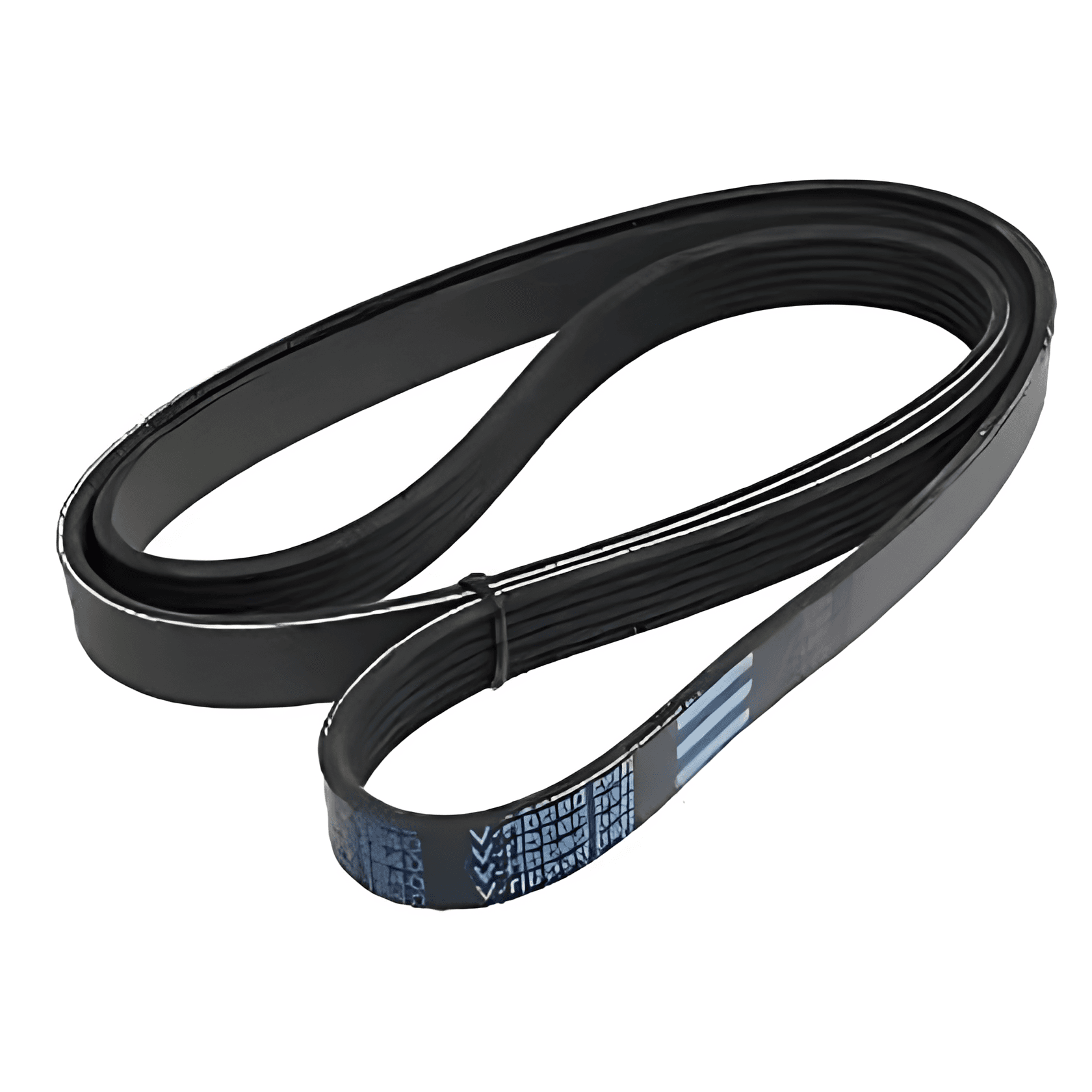 CORREIA POLY V HYNDAI HR - 95141-60A20