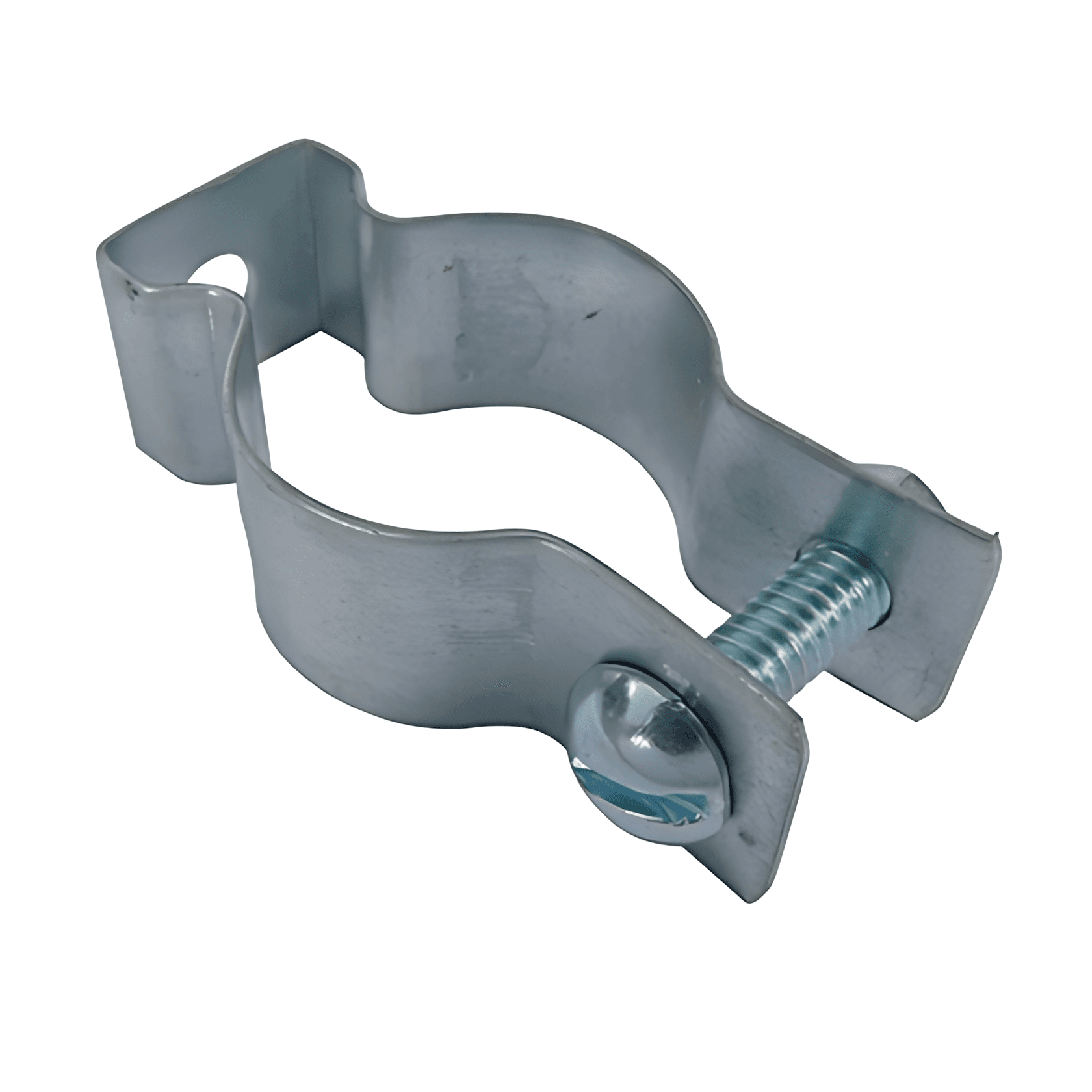 PARAFUSO ABRACADEIRA SUPORTE - 2T2131159A
