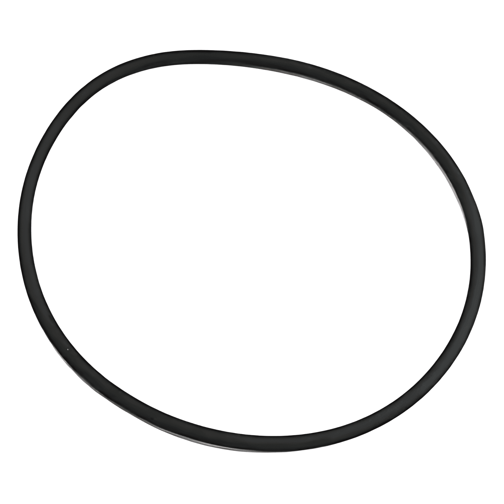 ANEL CAMISA MOTOR MWM X10 X12 MAXXFORCE - 904931361131E