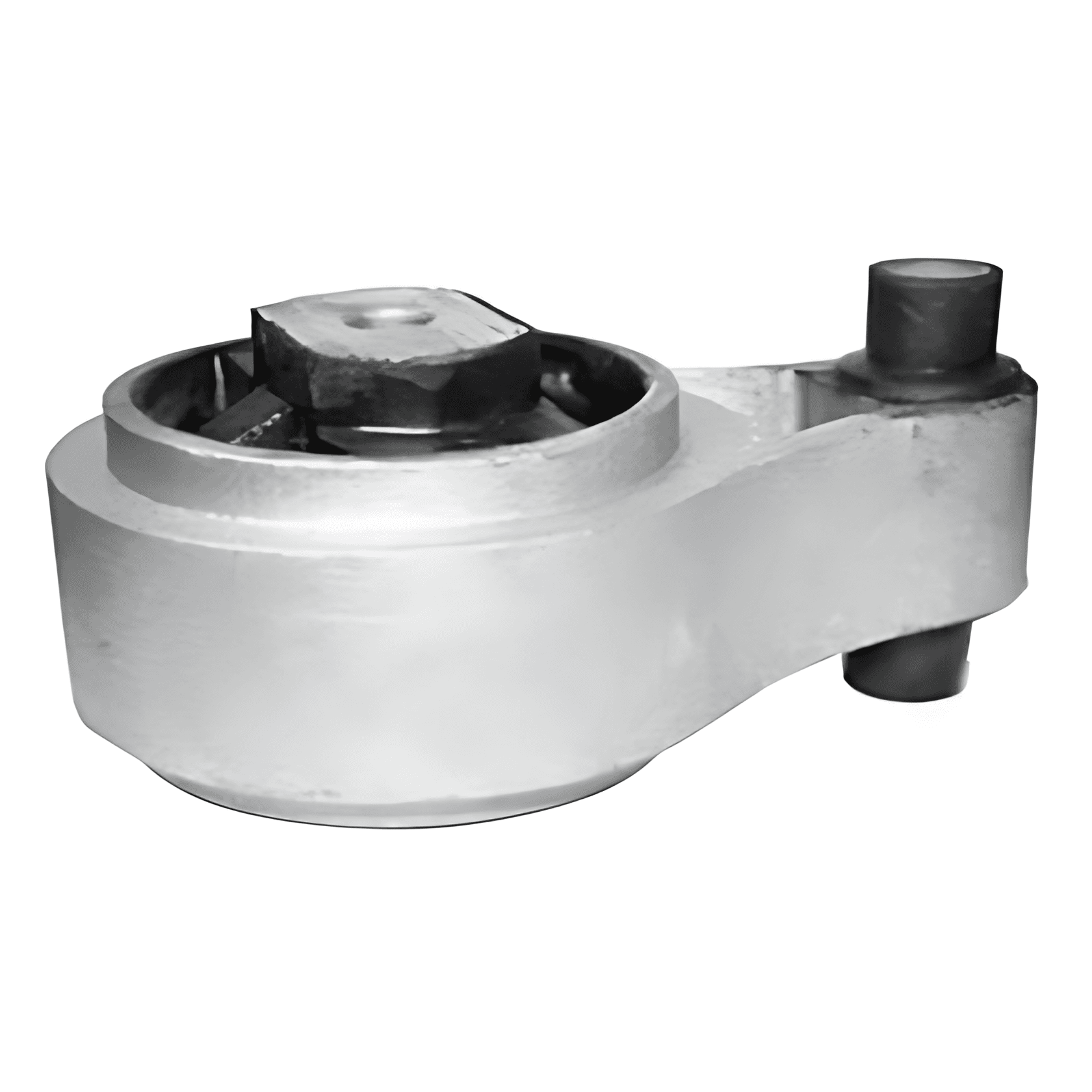 COXIM TRASEIRO CAMBIO - 820027176