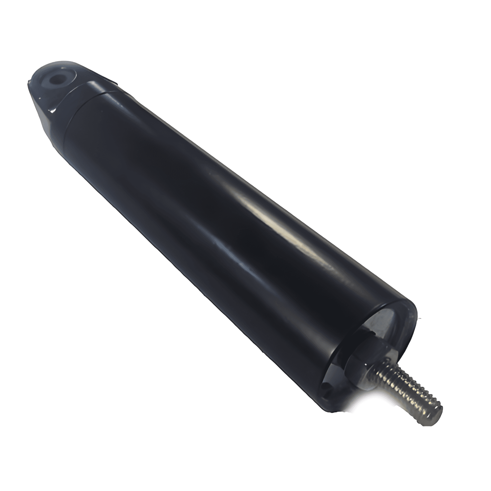 CILINDRO ACIONAMENTO FREIO MOTOR - 1400769