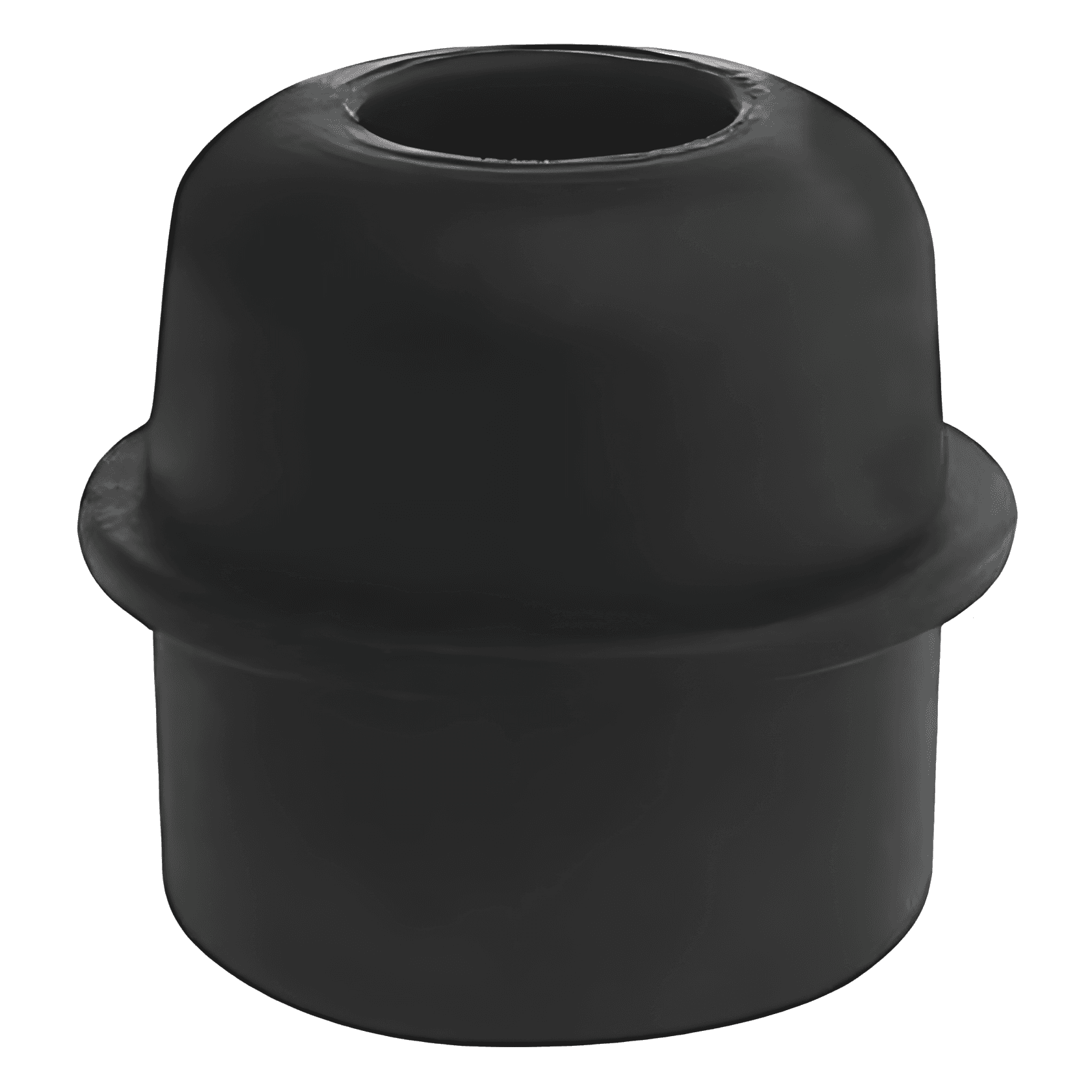 BATENTE SUPERIOR DIANTEIRO RENAULT MASTER - 9114