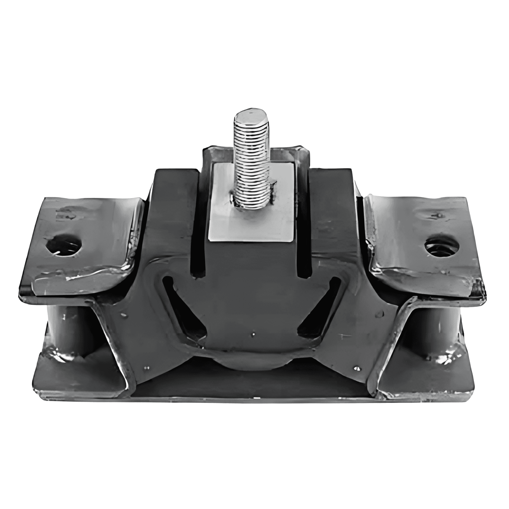COXIM MOTOR TRASEIRO MAIOR - 1307906080