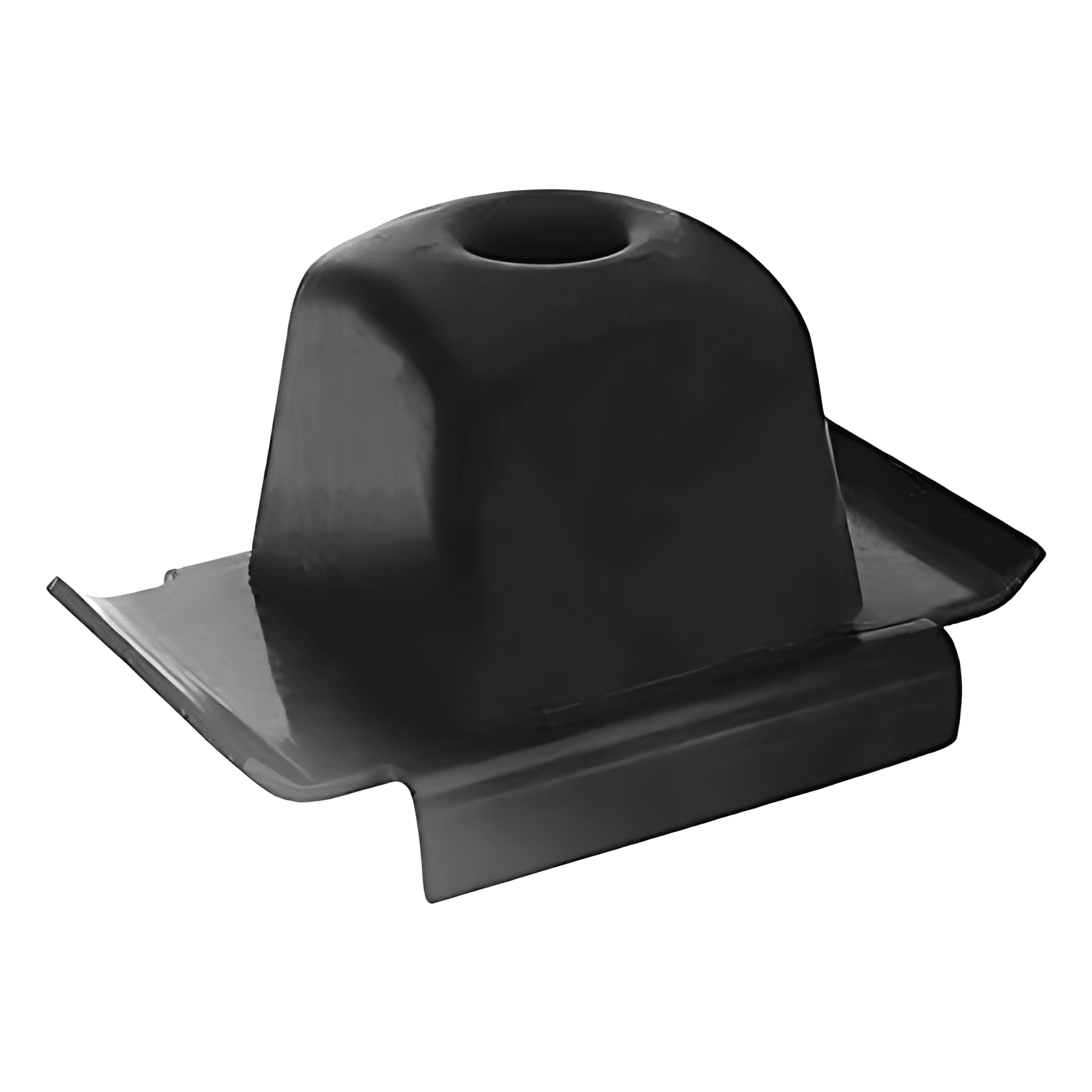 BATENTE FEIXE MOLA TRASEIRO HYUNDAI HR - 5422