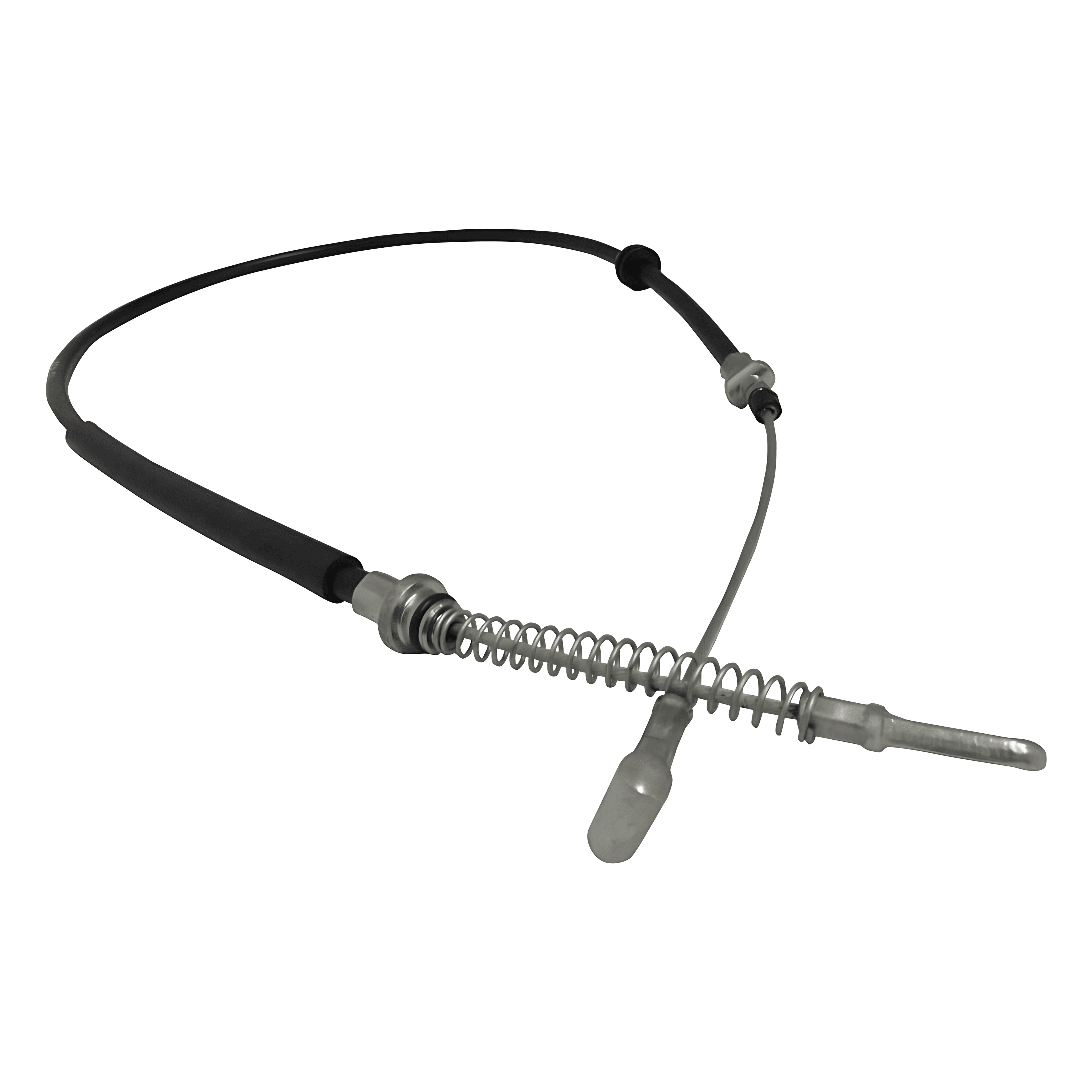 CABO DE FREIO DE MAO 1440mm - 26074080812