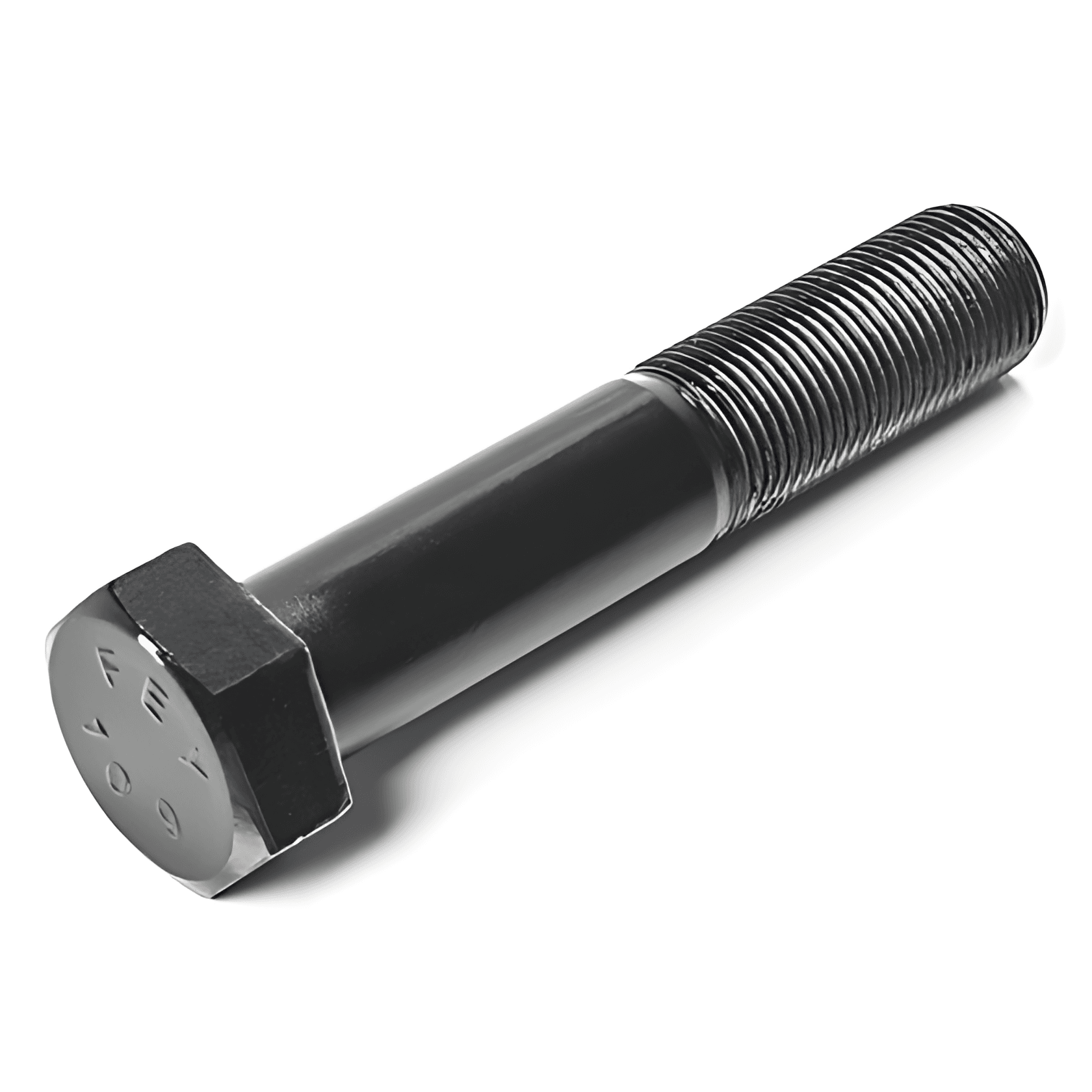 PARAFUSO PINO TENSOR FACCHINI M24 X 135 - 0308541242