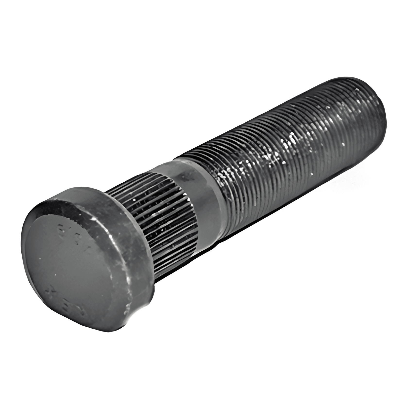 PARAFUSO RODA DISCO 22X98 ESTRIADO - 210000099