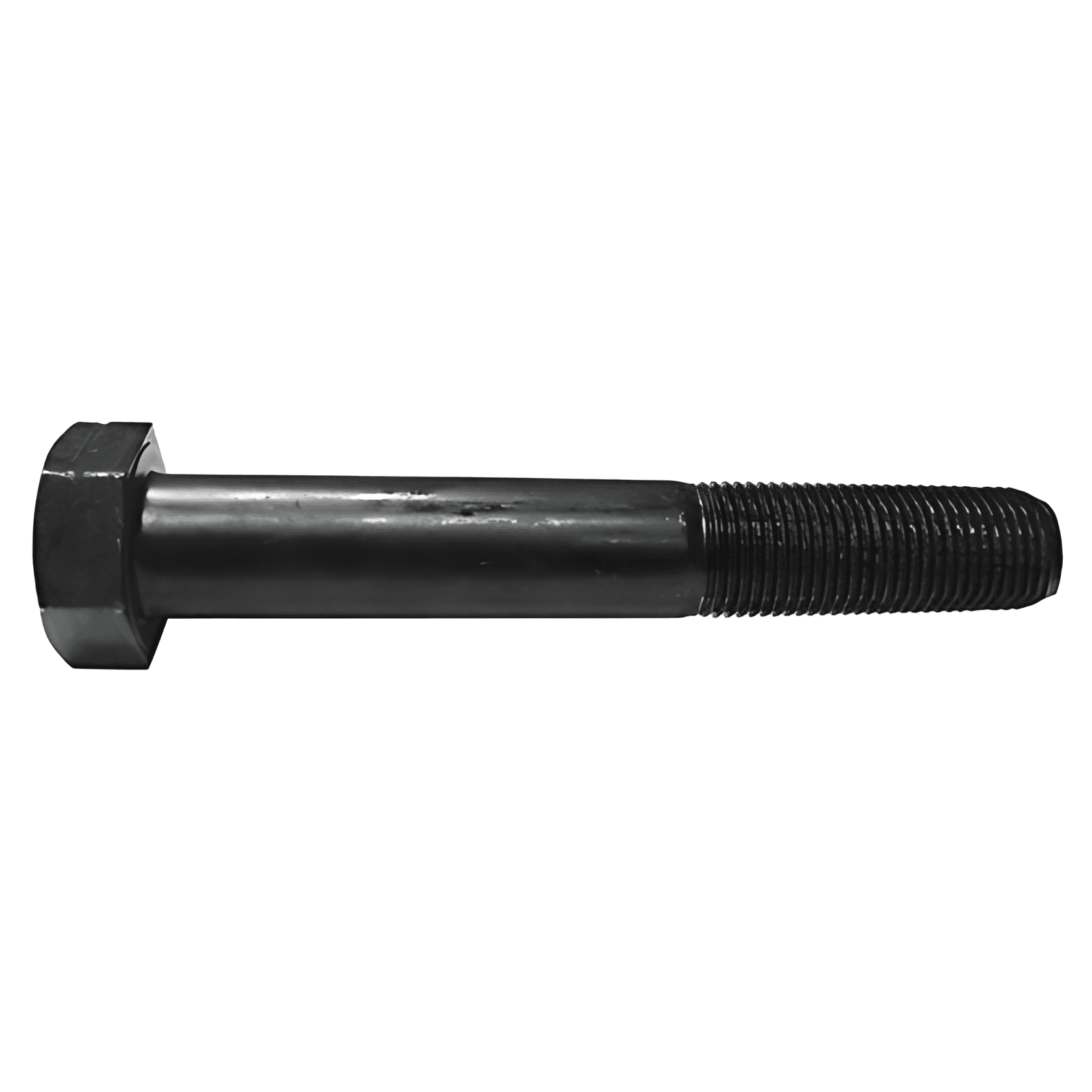 PARAFUSO TENSOR FACCHINI M24X2,0X150 - ML2803
