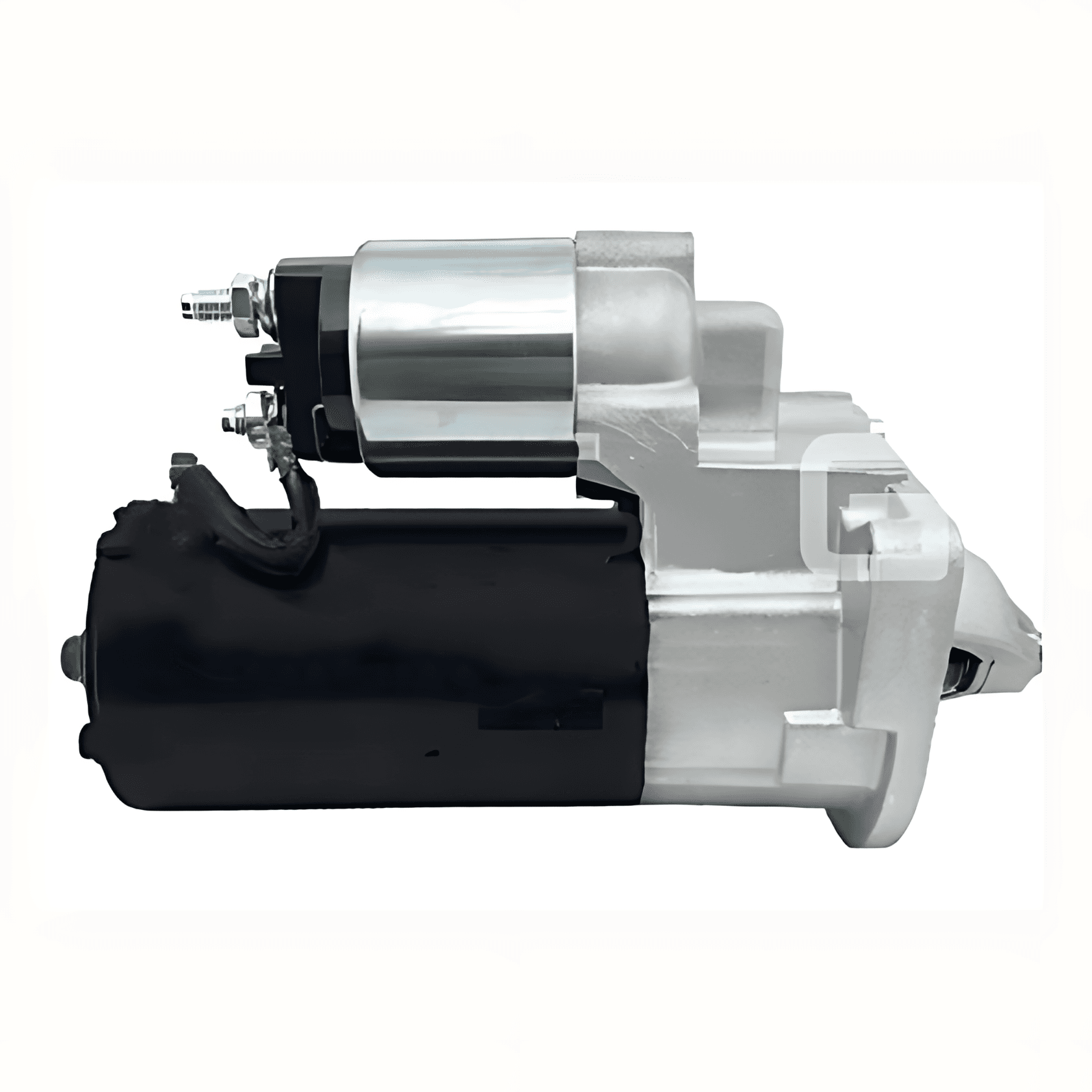 MOTOR PARTIDA PG260P2 12V DUCATO BOXER JUMPER - 1300198080