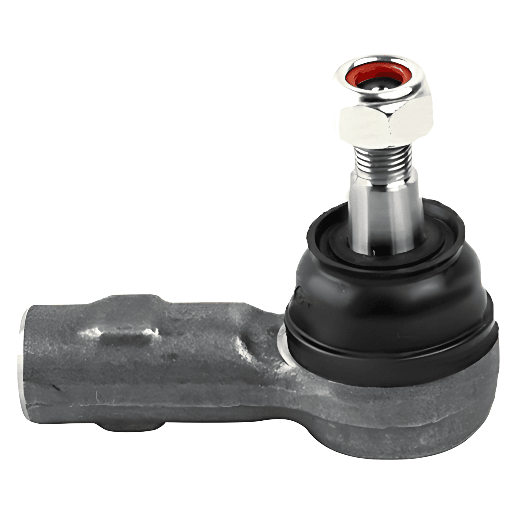 TERMINAL DIRECAO LD/LE HYUNDAI HR H100 - 56820-47500