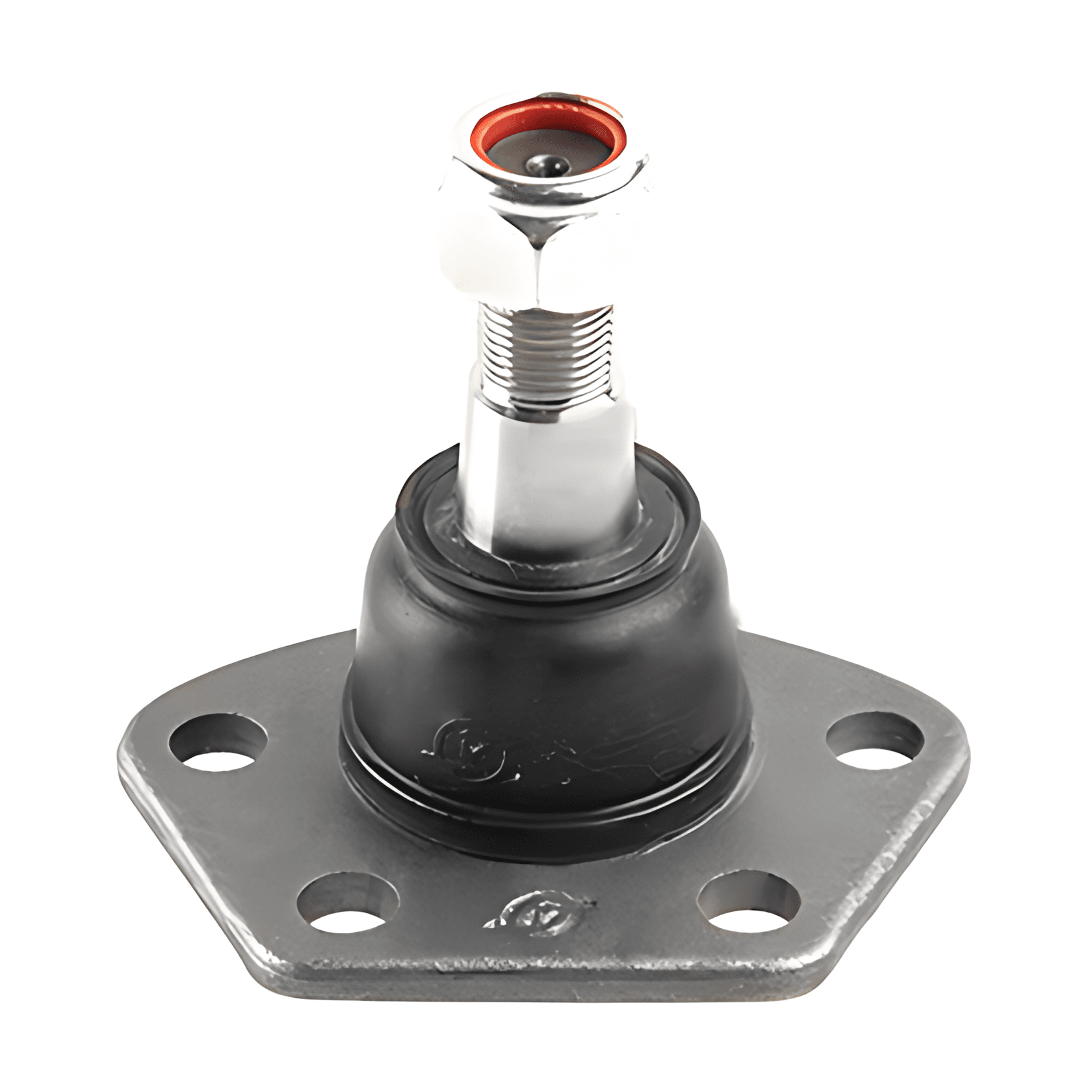 PIVO INFERIOR LD/LE ARO 16 FIAT DUCATO JUMPER BOXER - 1331641080