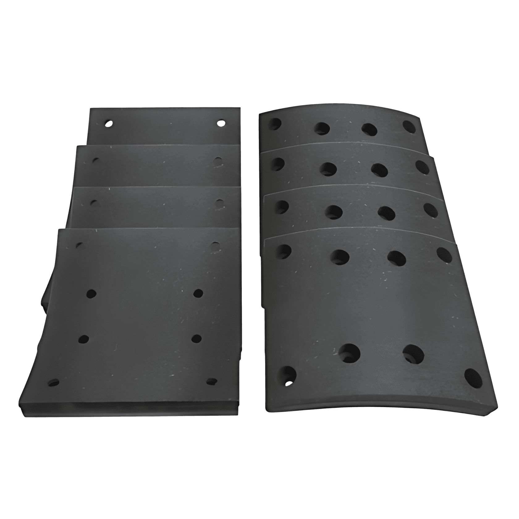 LONA FREIO STD DM590DNA38 - DM590DNA38