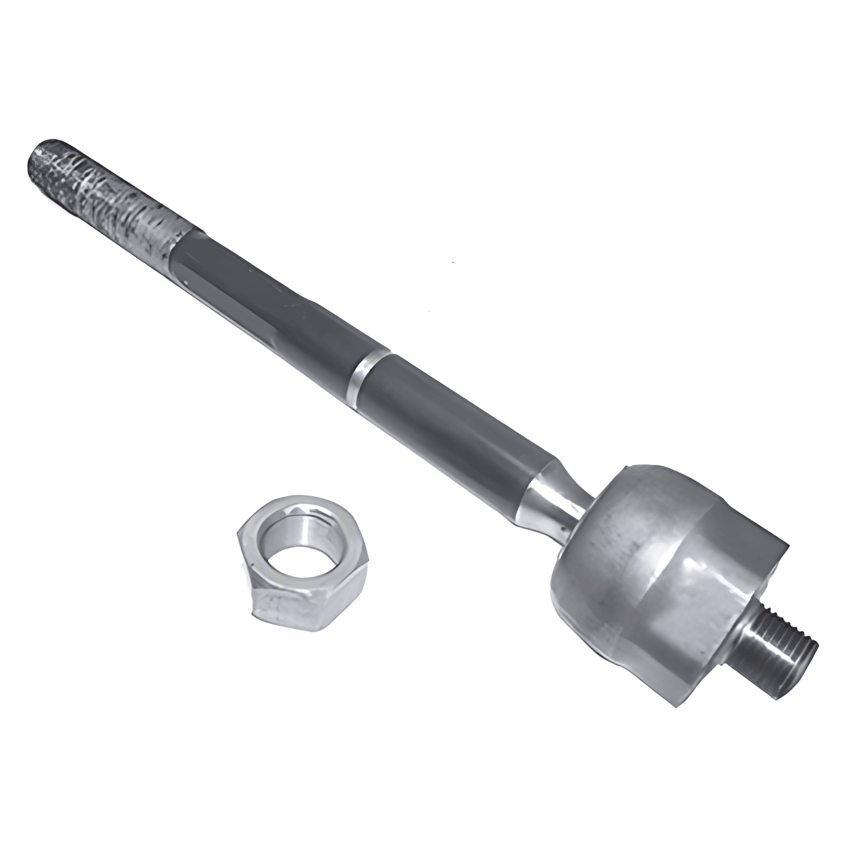 BRACO AXIAL DIRECAO ESQ/DIR RENAULT MASTER - 485212373R