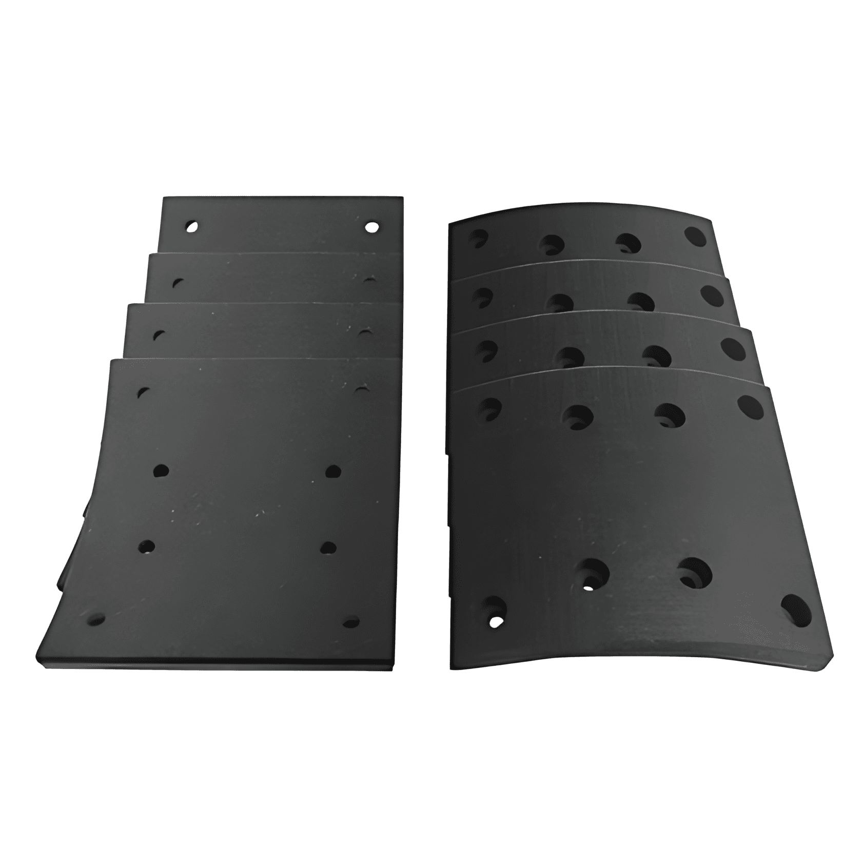 LONA FREIO STD DM584 STD - MPDM584