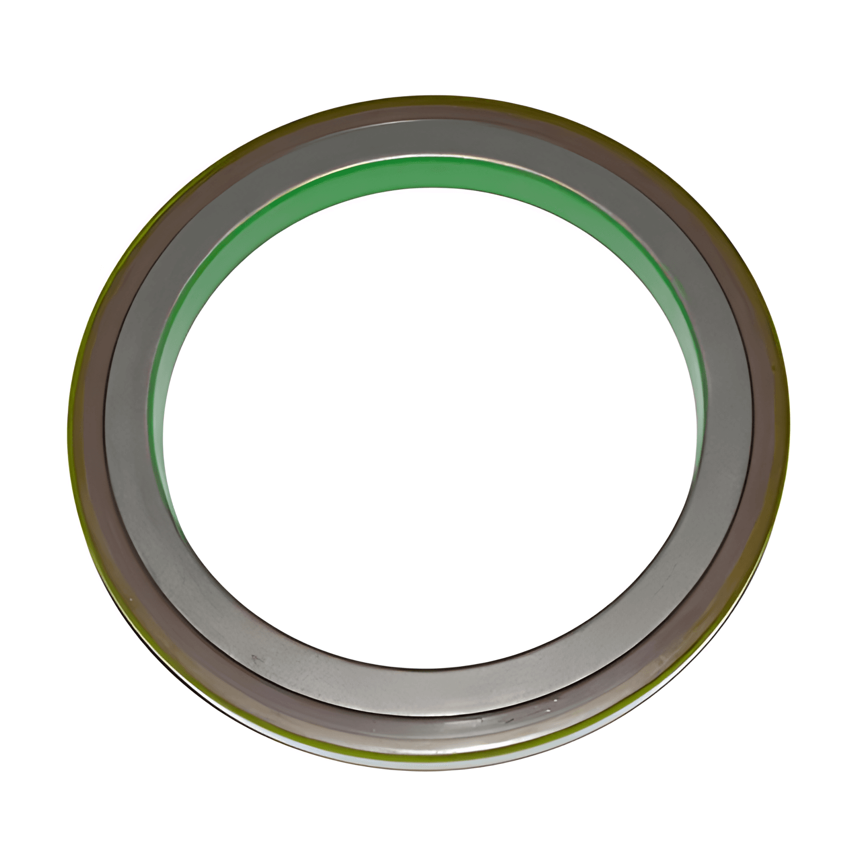 RETENTOR PINHAO DIFERENCIAL 17X MS15  RS167E - 20832385