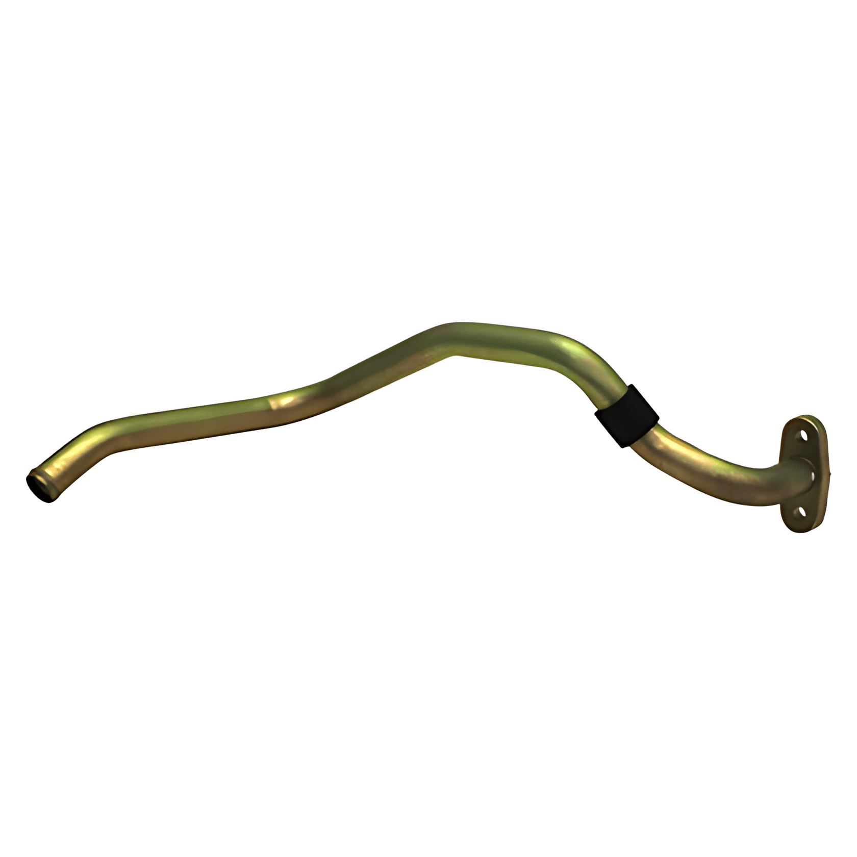 TUBO RETORNO TURBINA - 2R0145740A