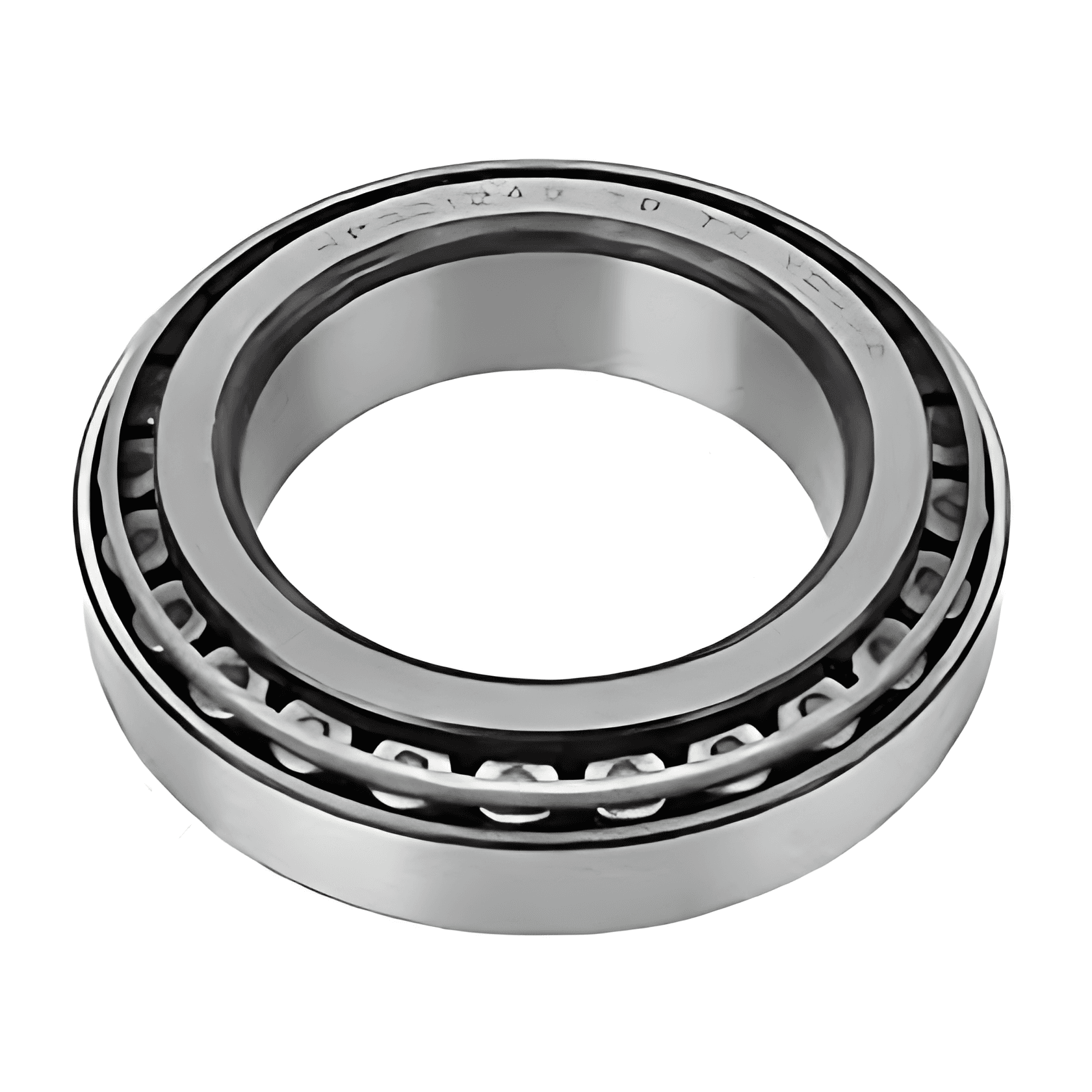 CONJUNTO ROLAMENTO LATERAL CAIXA SATELITE  MS17X 167E MR150 - A11228G1541