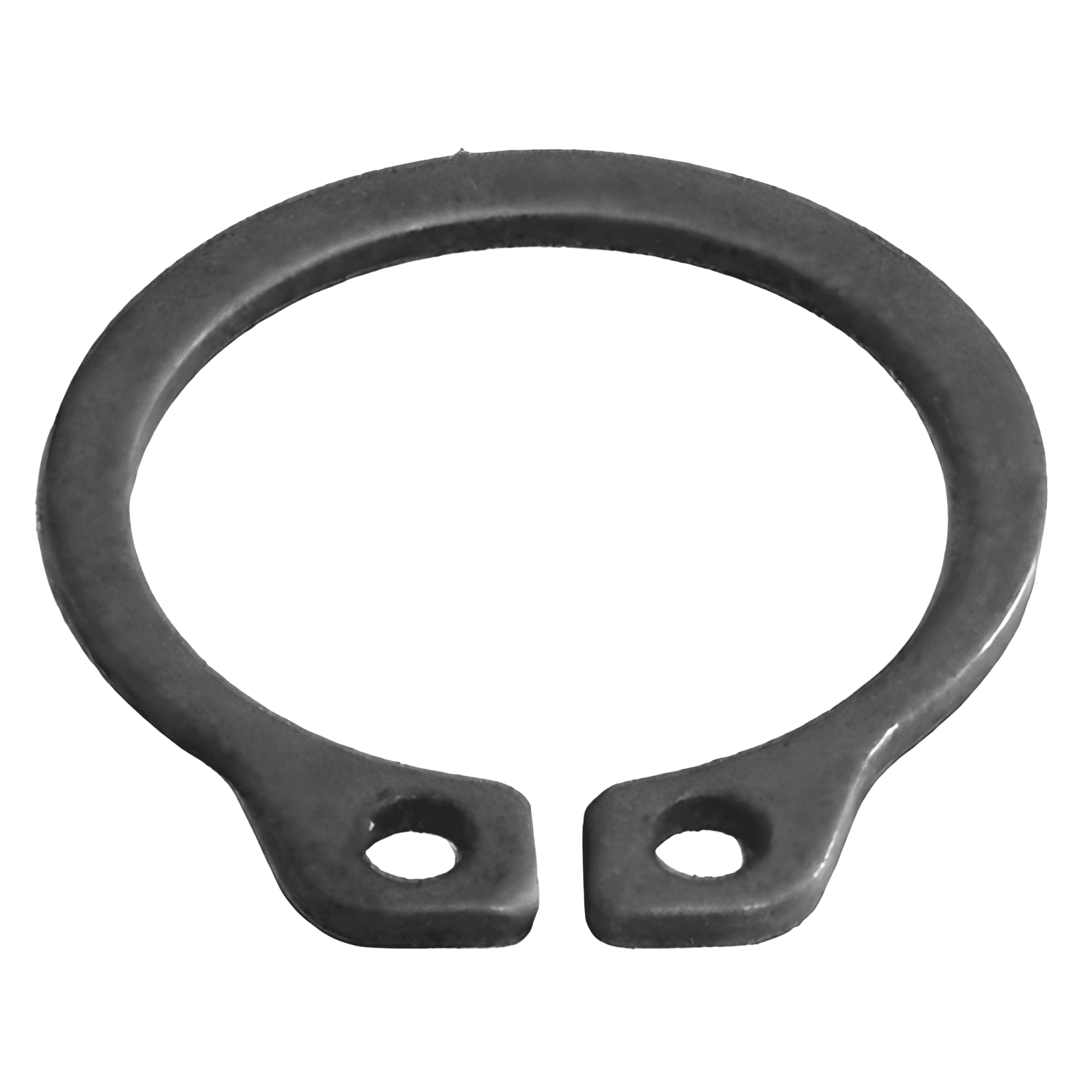 ANEL TRAVA PINO TRAMBULADOR CAIXA ZF 1.85MM - 2W0311582E