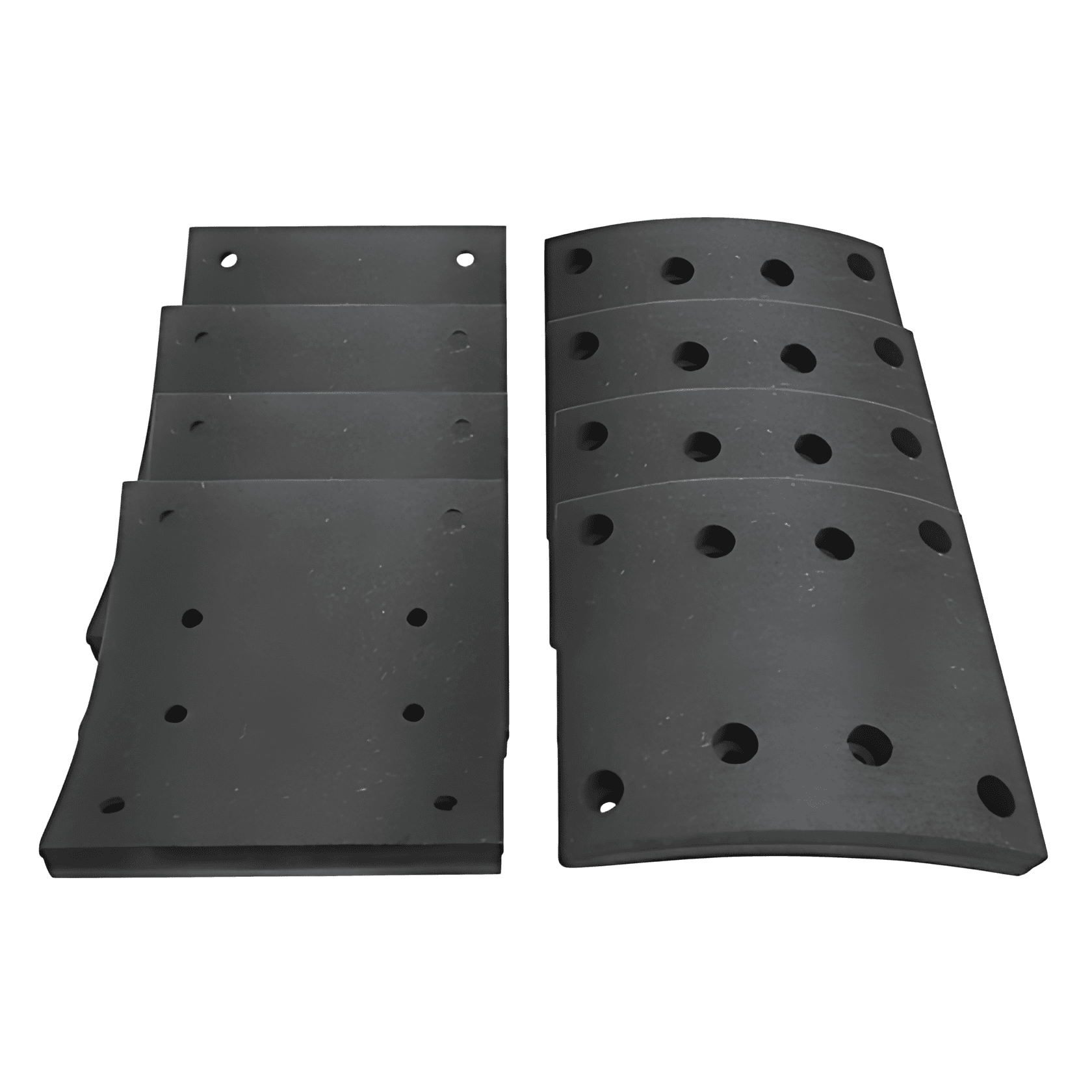 LONA FREIO STD - MPDM590