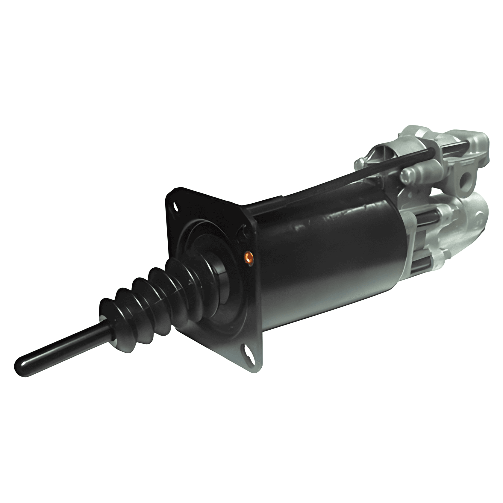 SERVO EMBREAGEM - 2P0721257