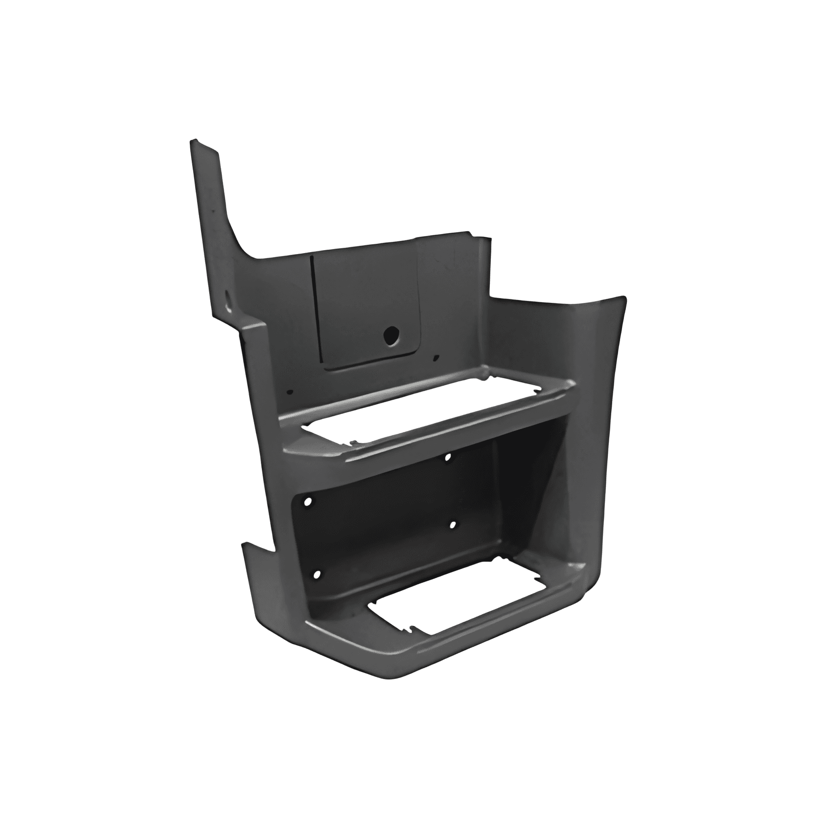 ESTRIBO INFERIOR LD - 9446660201